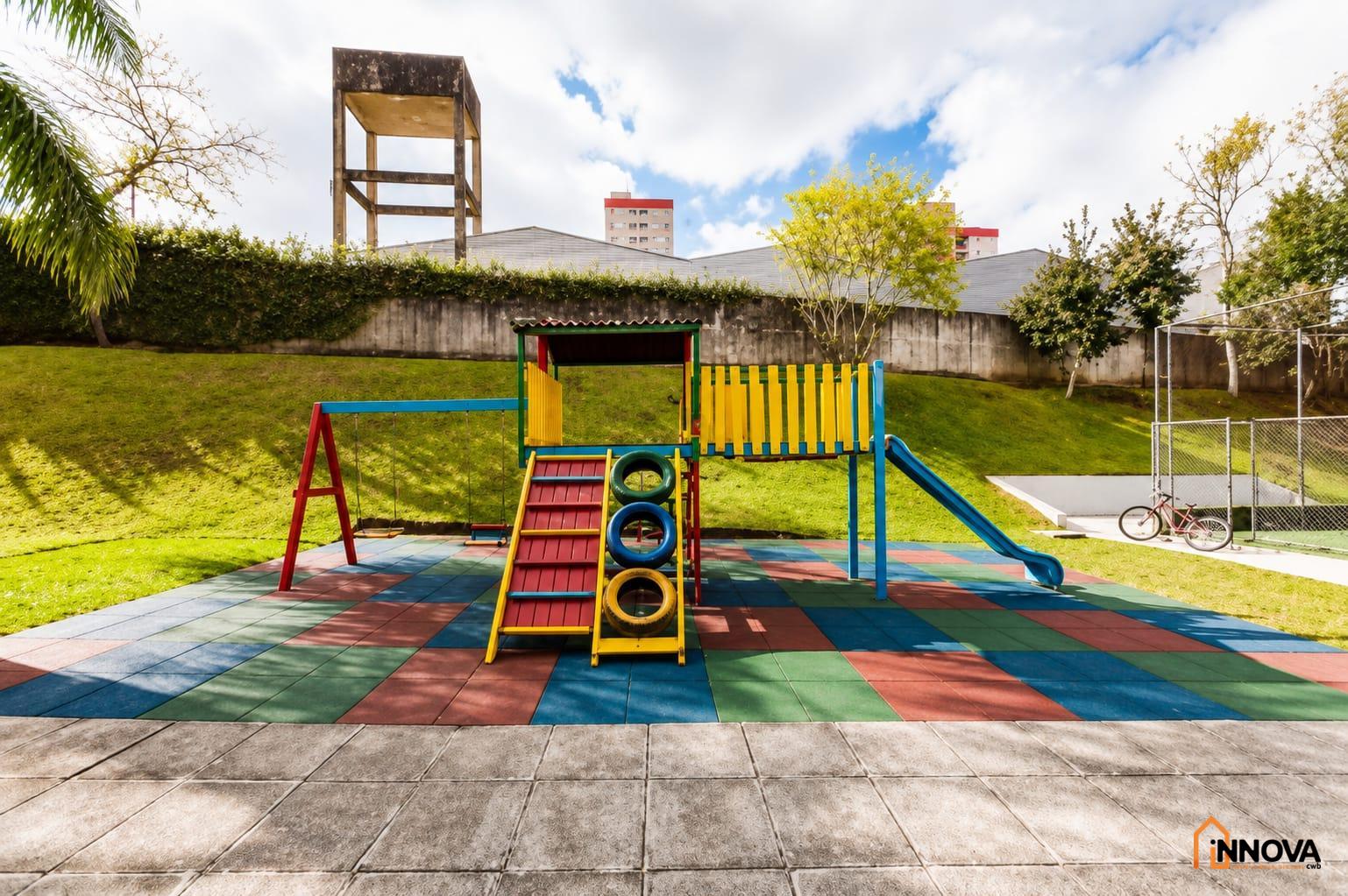 Apartamento para Venda - Pinheirinho - Foto 23