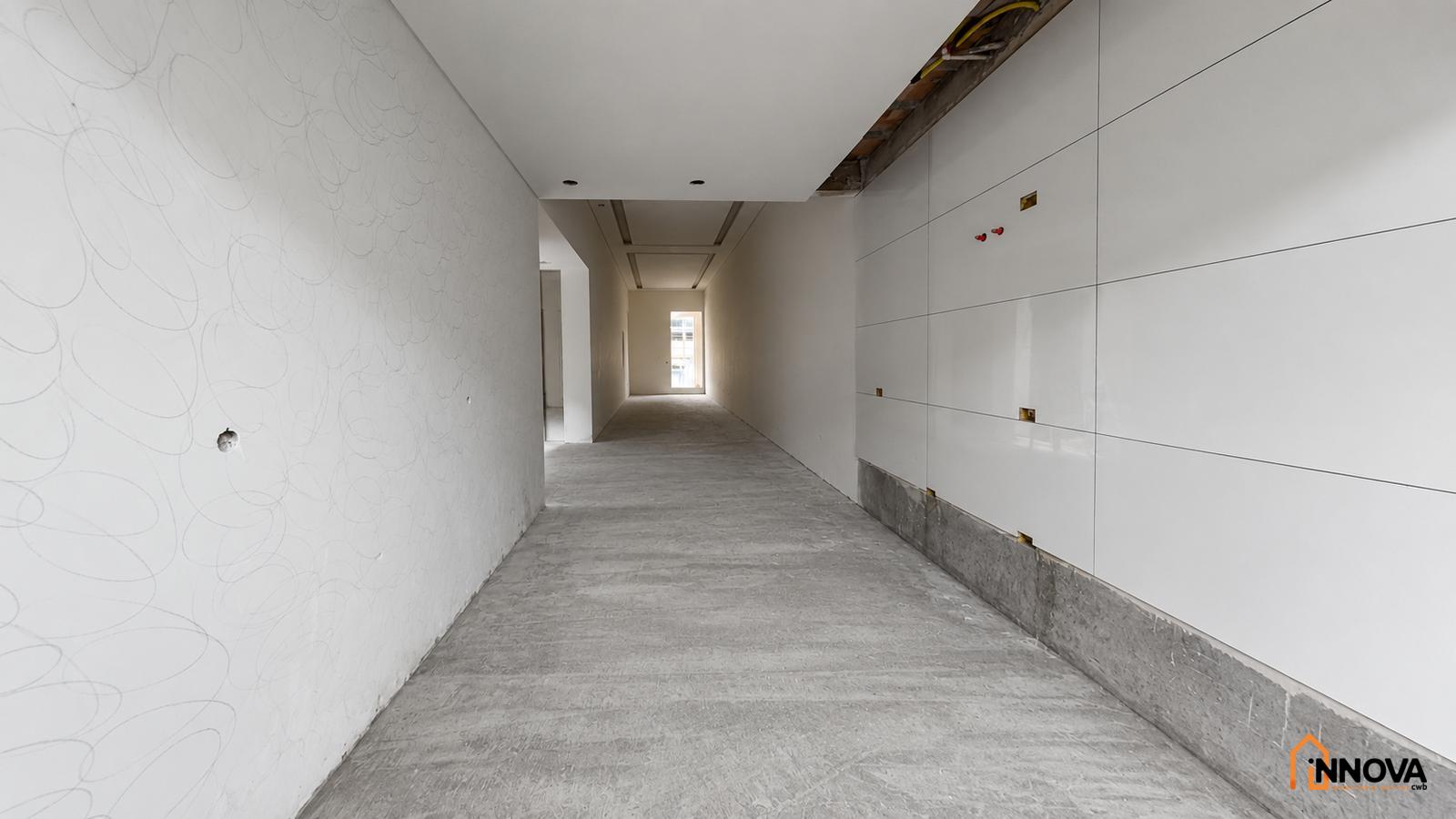 Casa Alto Padrão  à Venda -  São José dos Pinhais - Foto 10