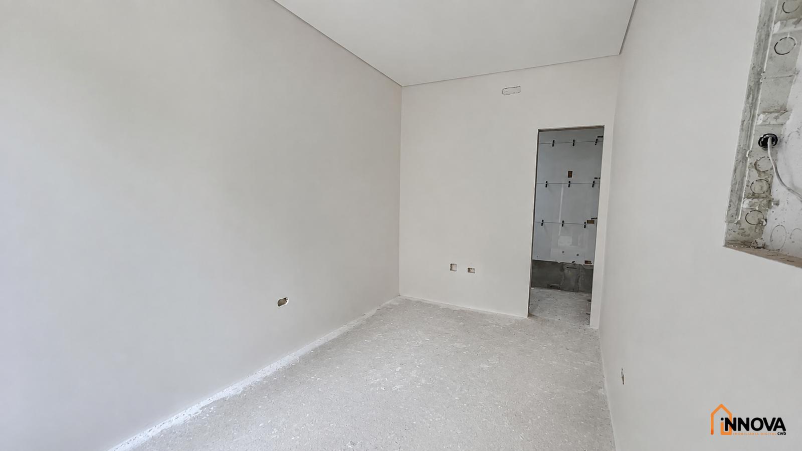 Casa Alto Padrão  à Venda -  São José dos Pinhais - Foto 15