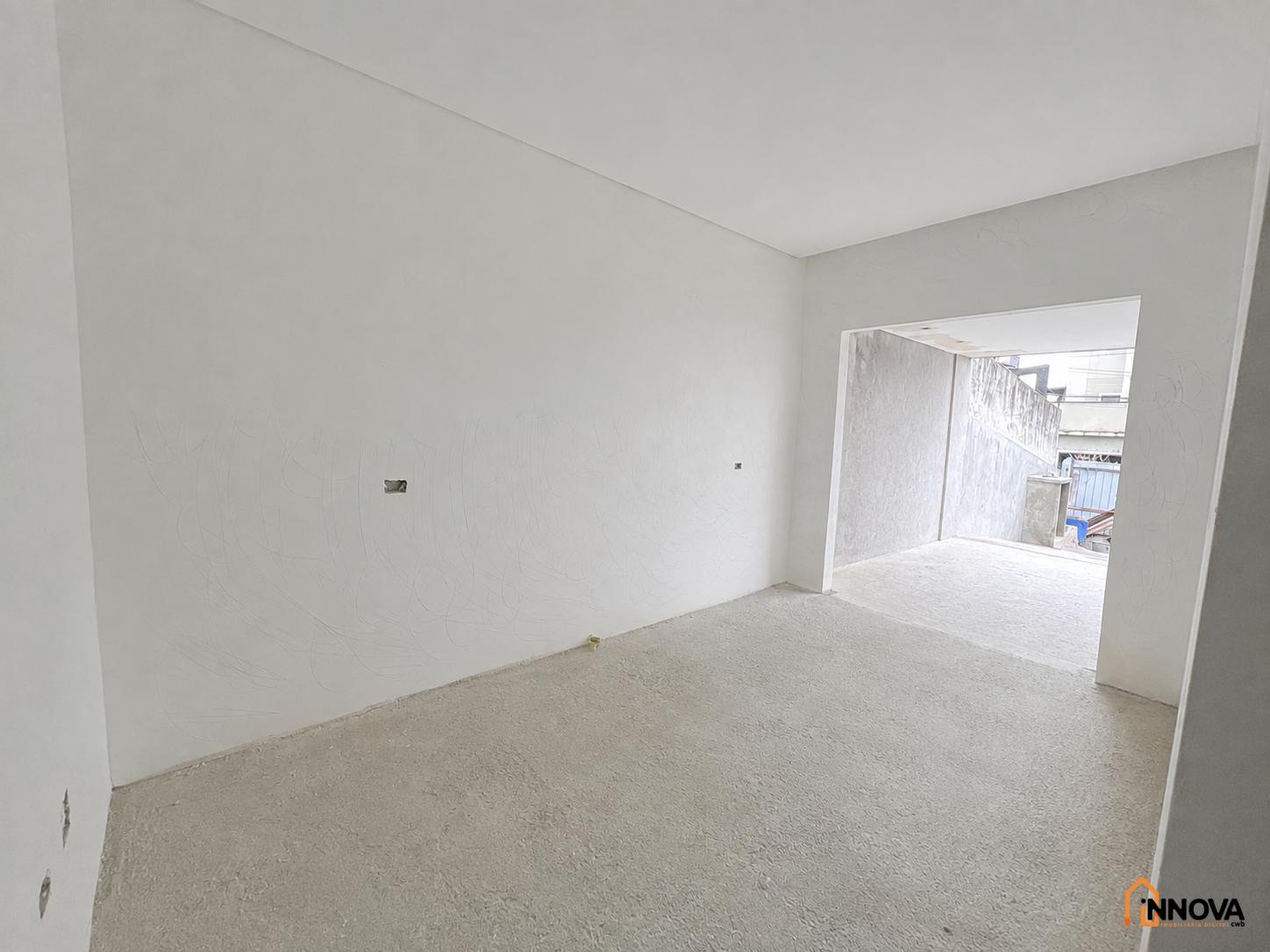 Casa Alto Padrão  à Venda -  São José dos Pinhais - Foto 16