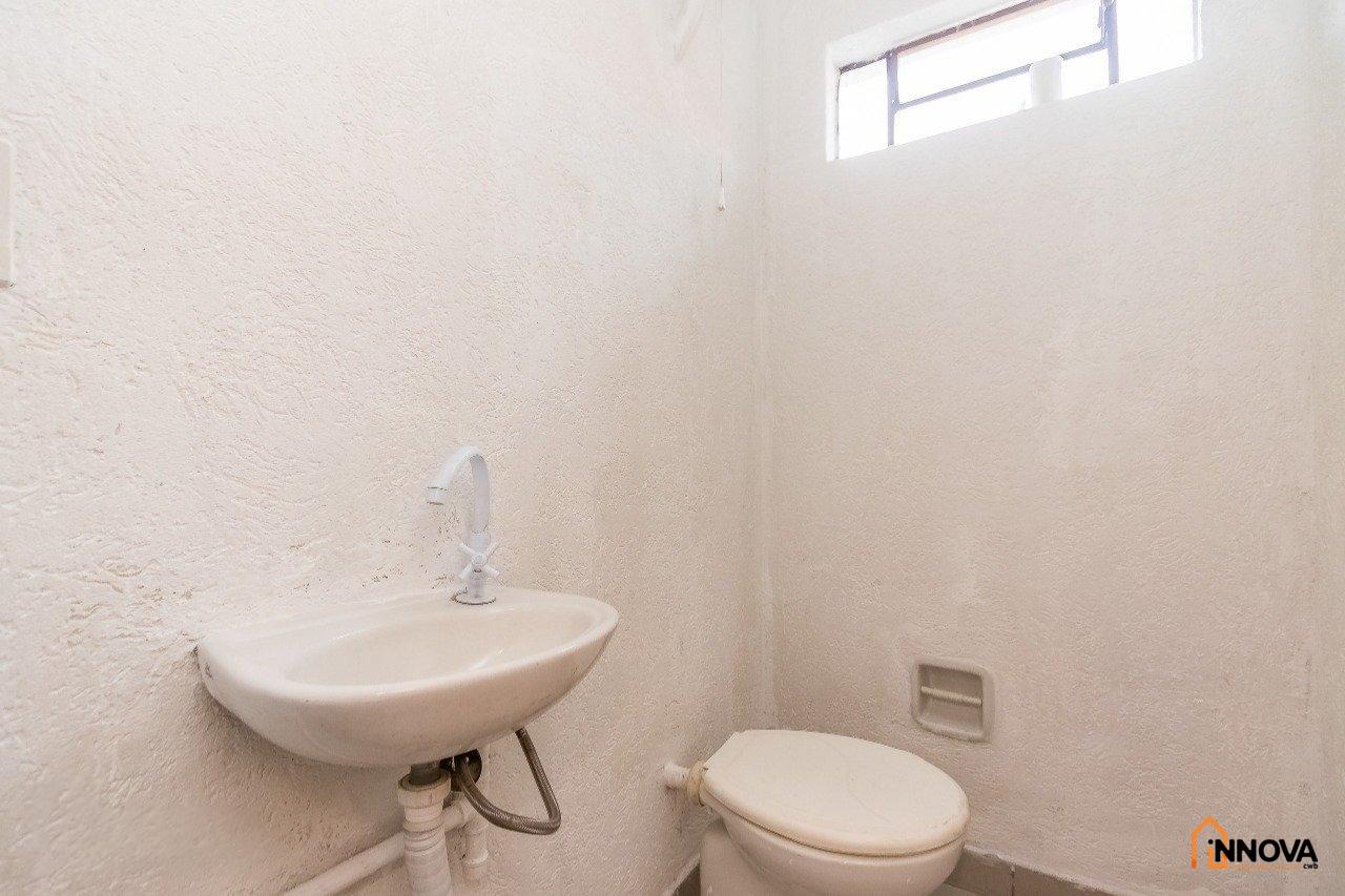 Loja para locação - Alto Boqueirão - Foto 9