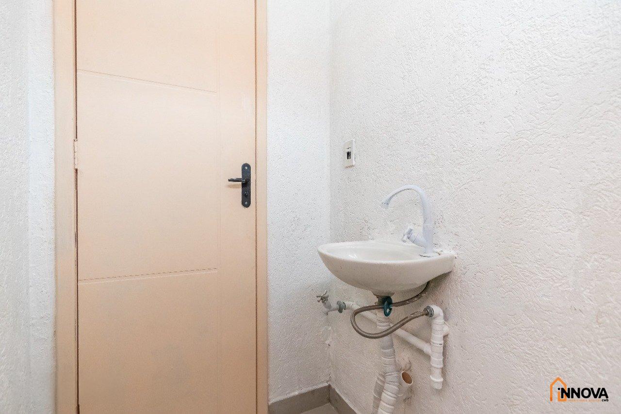 Loja para locação - Alto Boqueirão - Foto 8