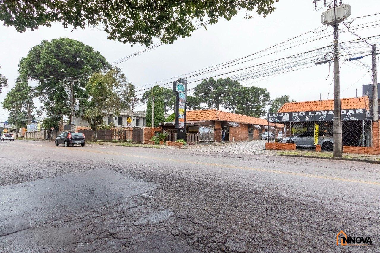 Loja para locação - Alto Boqueirão - Foto 15