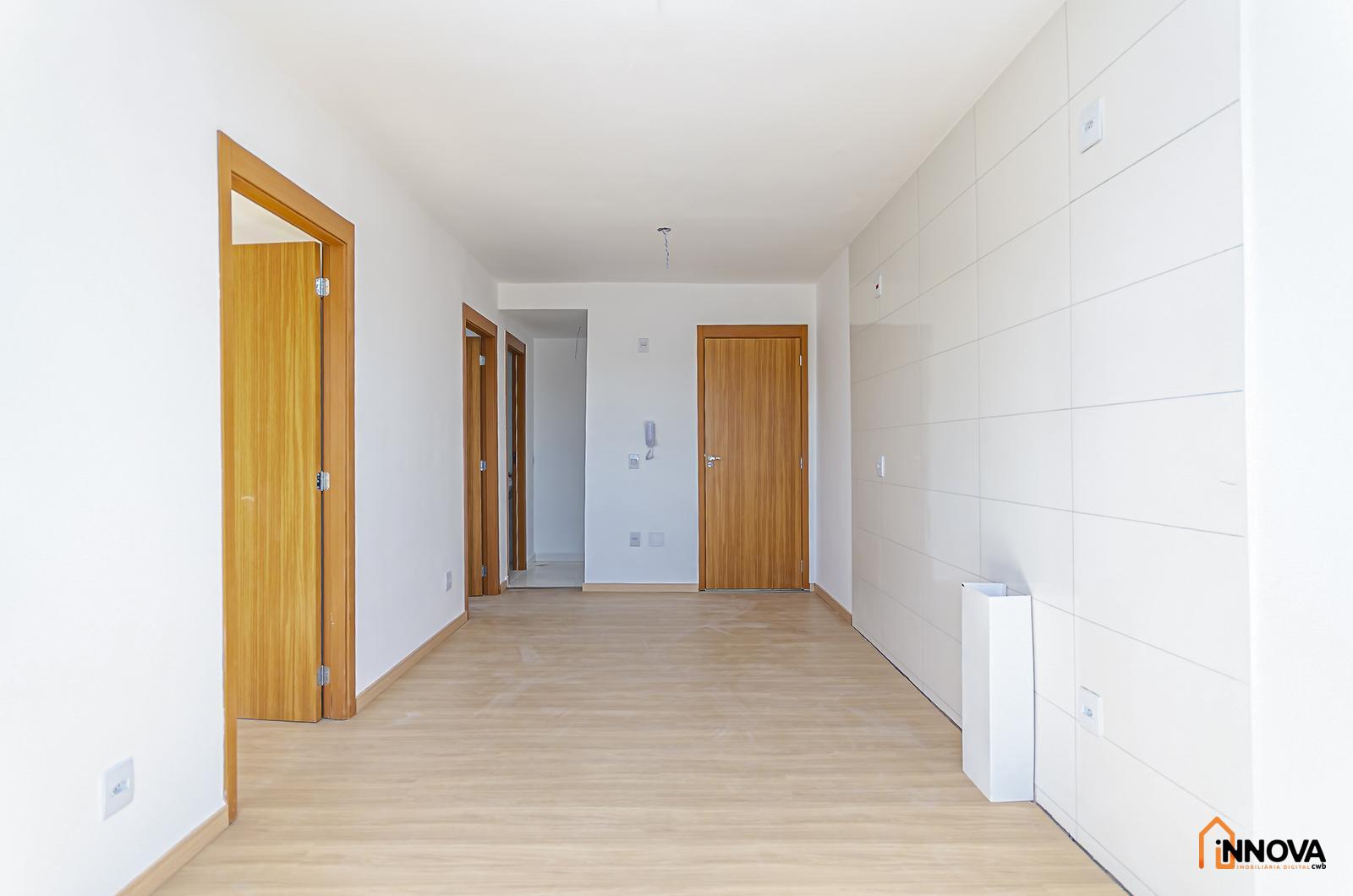 Apartamento para locação - Fazendinha - Foto 5