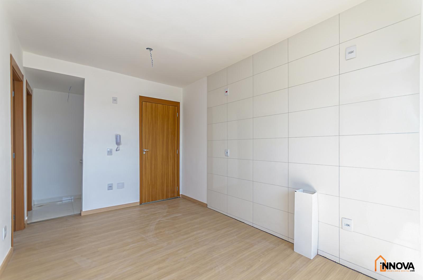 Apartamento para locação - Fazendinha - Foto 7