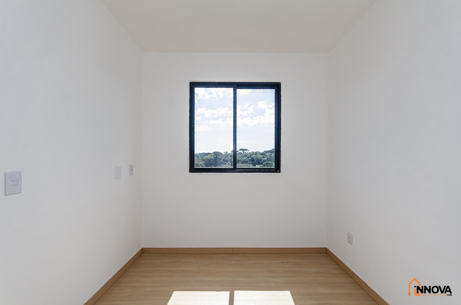 Apartamento para locação - Fazendinha - Foto 9