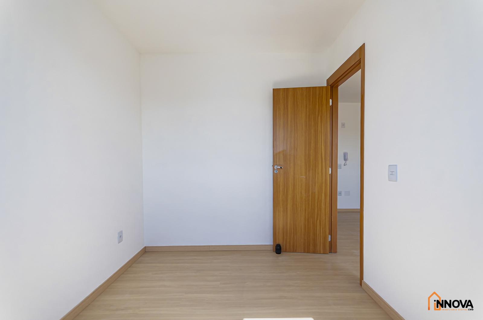 Apartamento para locação - Fazendinha - Foto 10