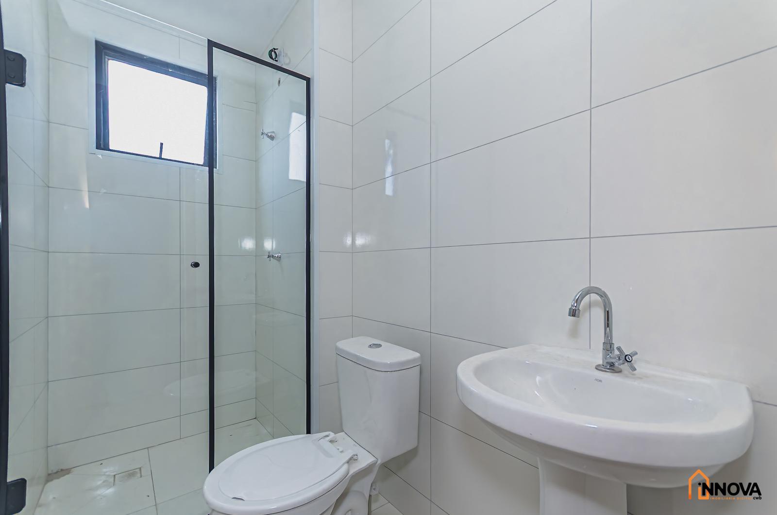 Apartamento para locação - Fazendinha - Foto 13