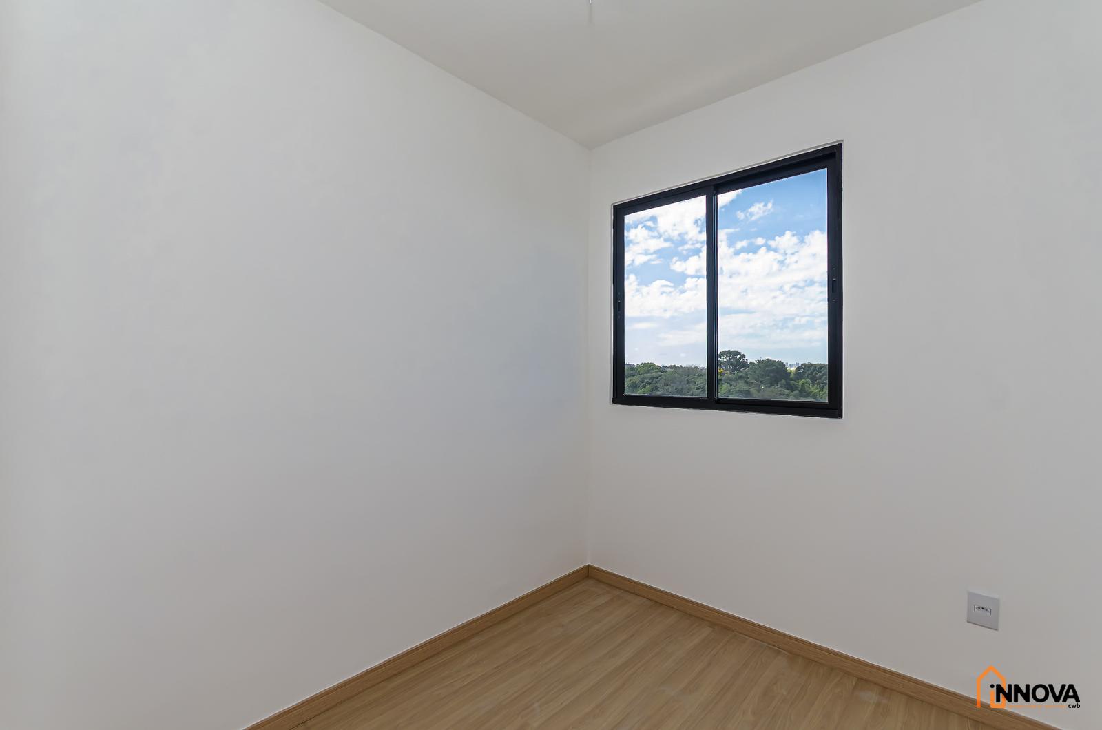 Apartamento para locação - Fazendinha - Foto 14