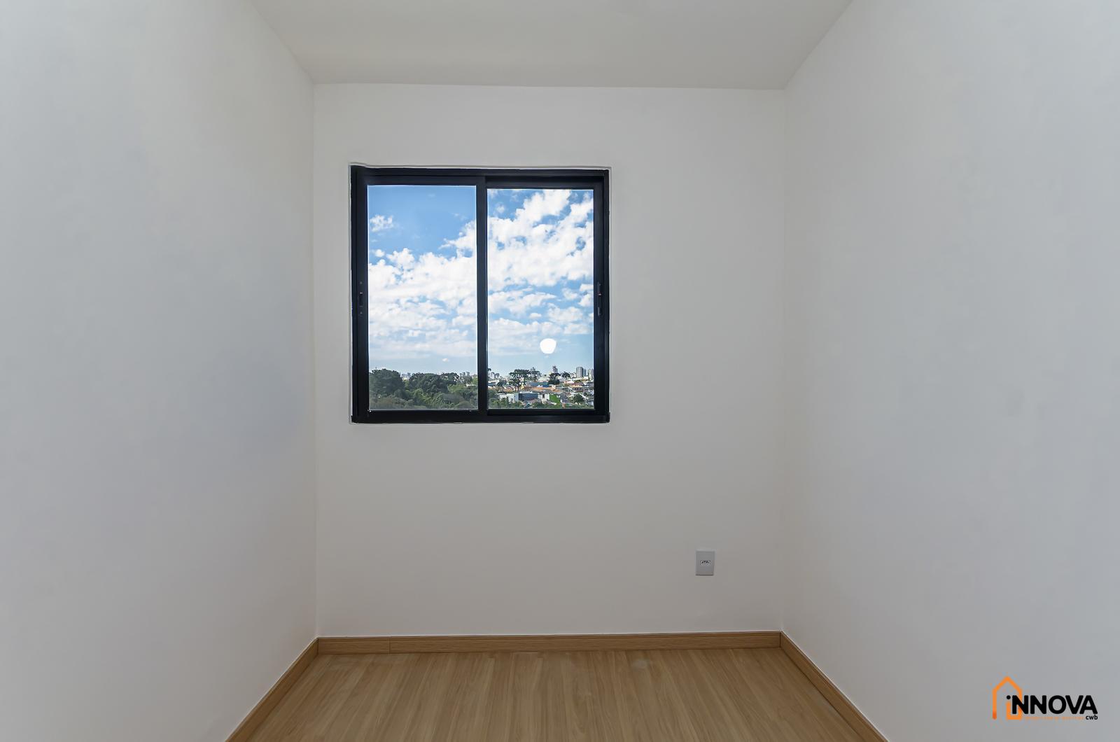 Apartamento para locação - Fazendinha - Foto 15