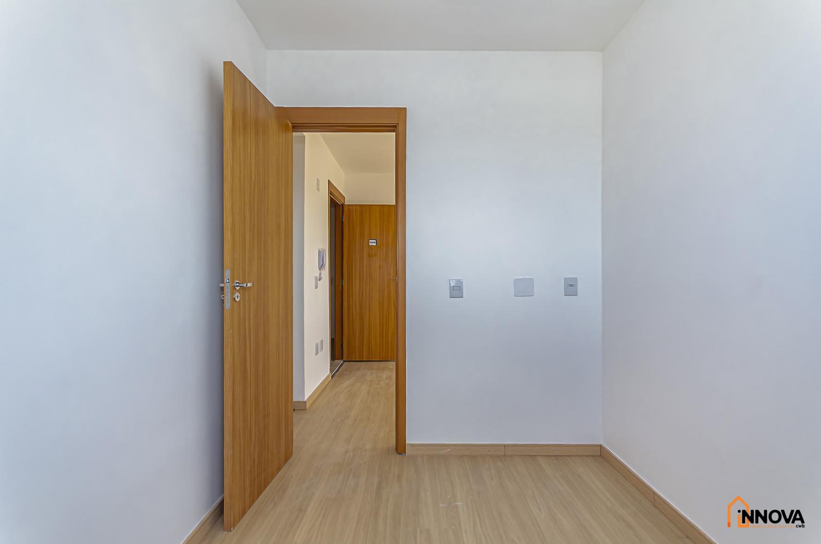 Apartamento para locação - Fazendinha - Foto 16
