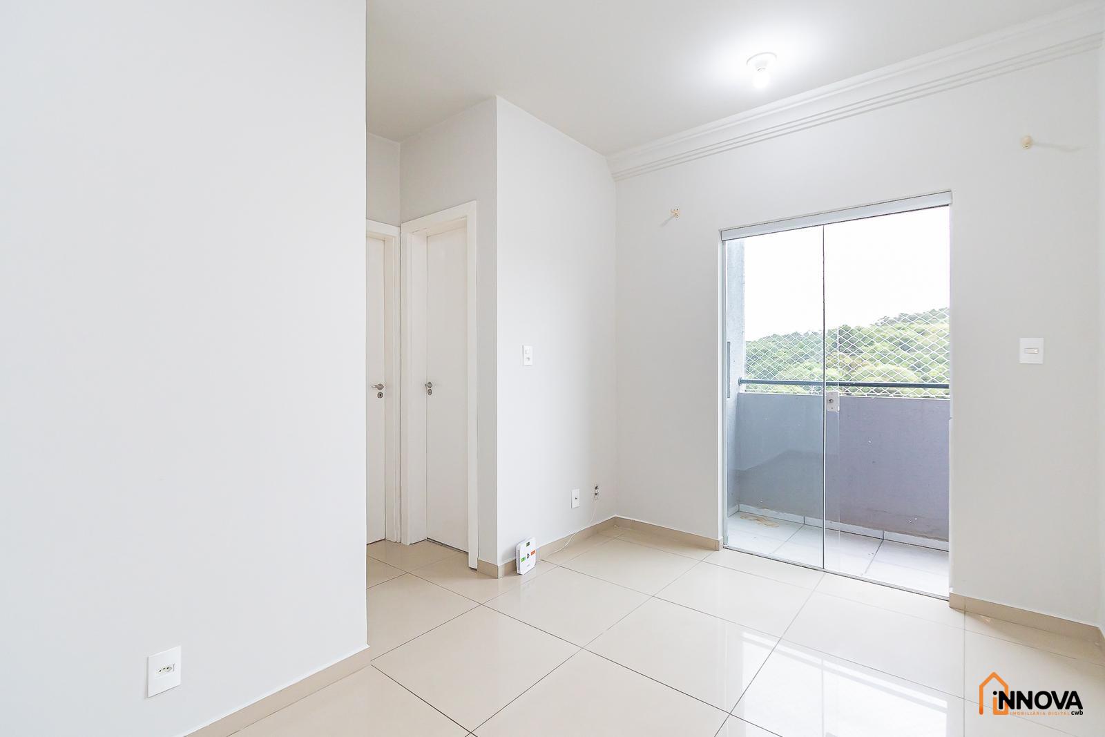 Apartamento para venda - Cidade Industrial - Foto 6
