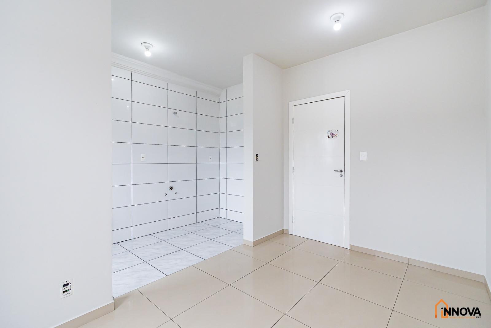 Apartamento para venda - Cidade Industrial - Foto 7