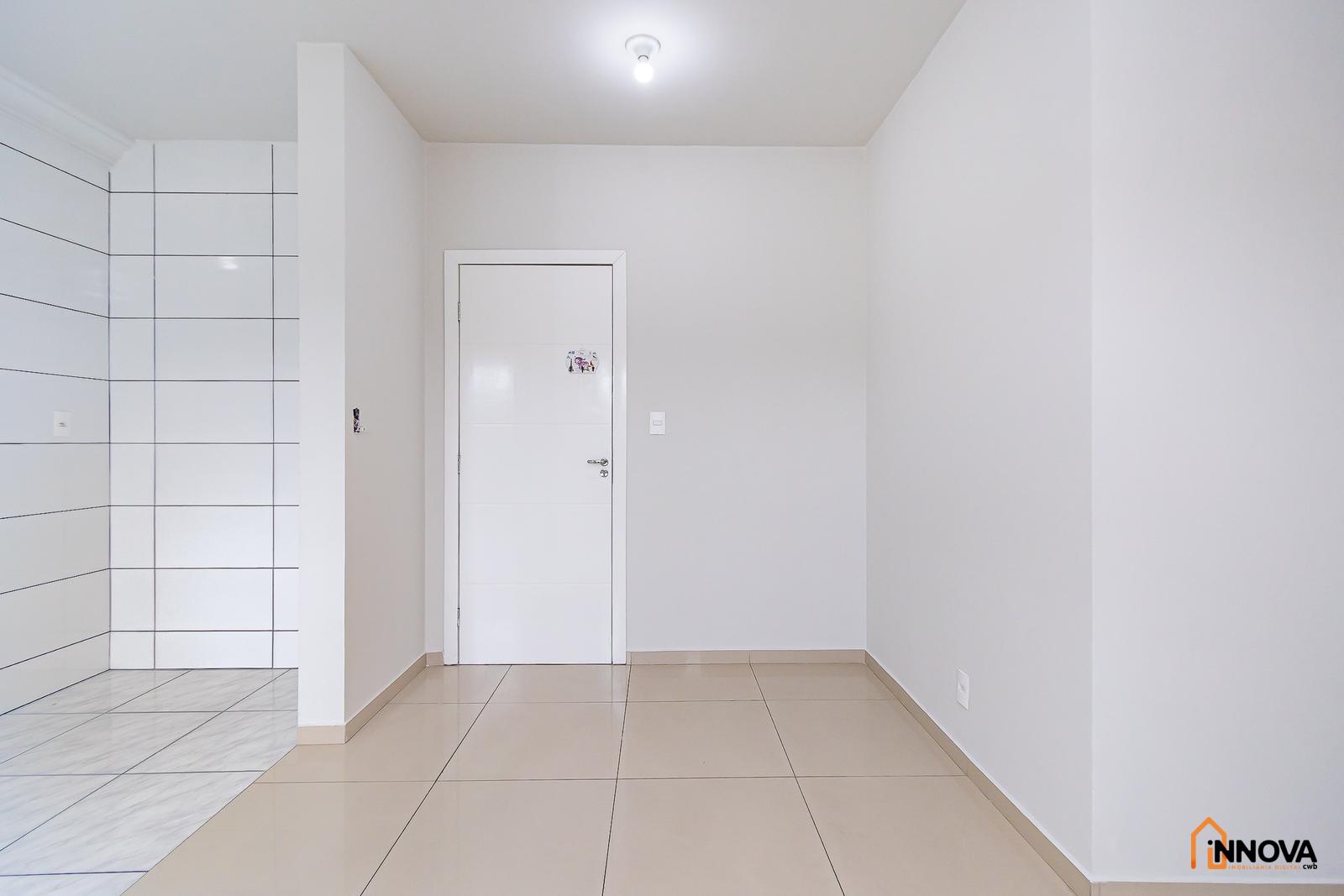Apartamento para venda - Cidade Industrial - Foto 8