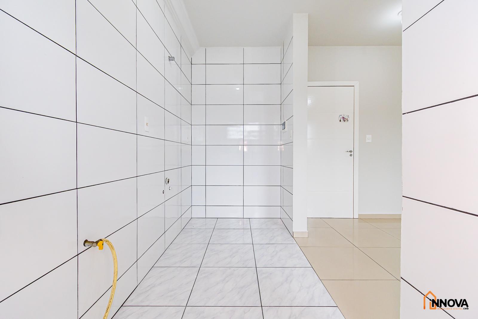 Apartamento para venda - Cidade Industrial - Foto 10