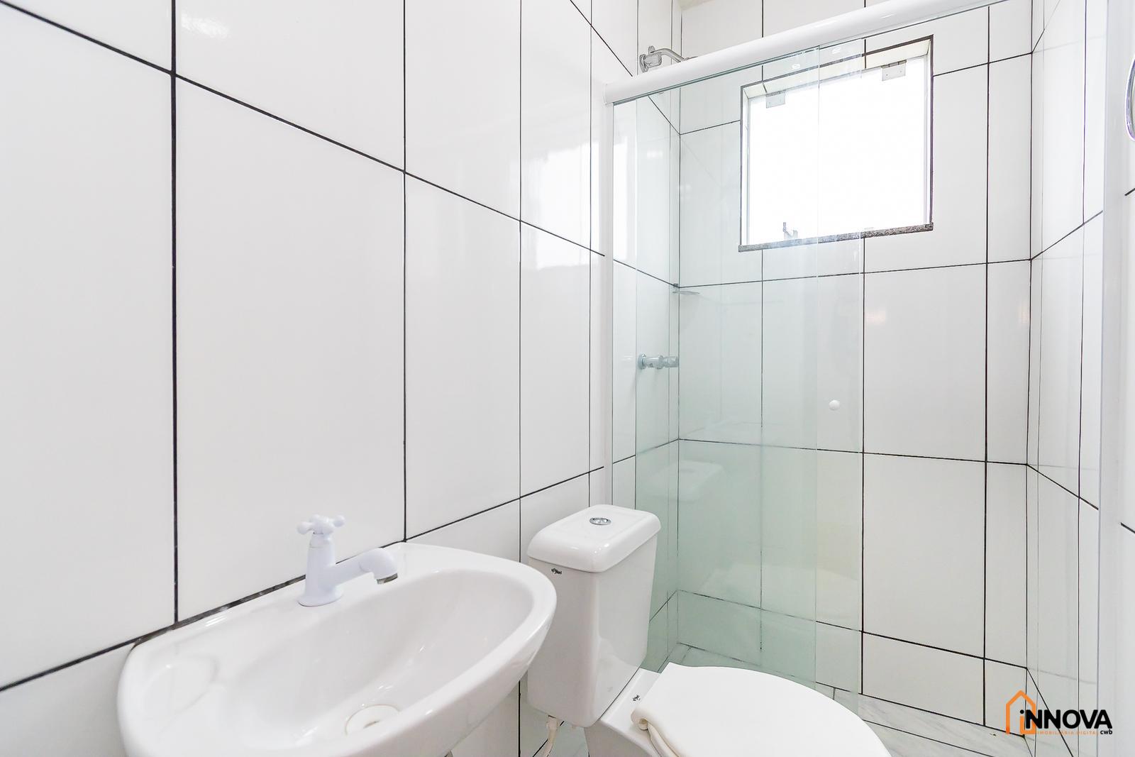 Apartamento para venda - Cidade Industrial - Foto 11