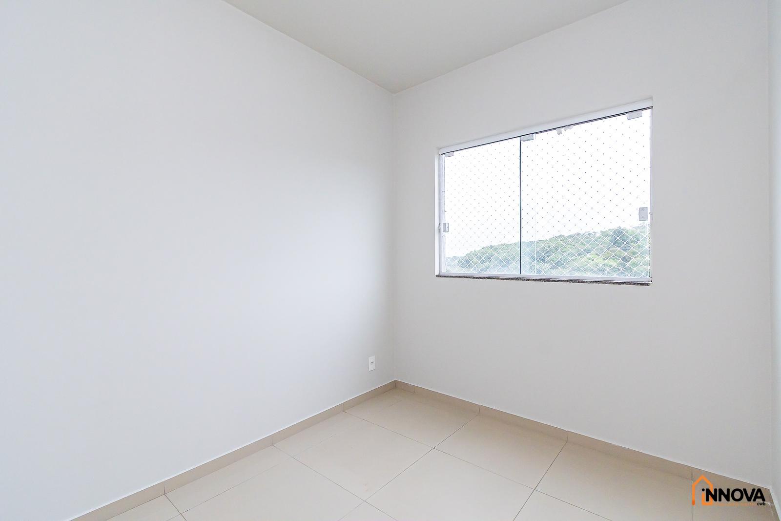 Apartamento para venda - Cidade Industrial - Foto 13