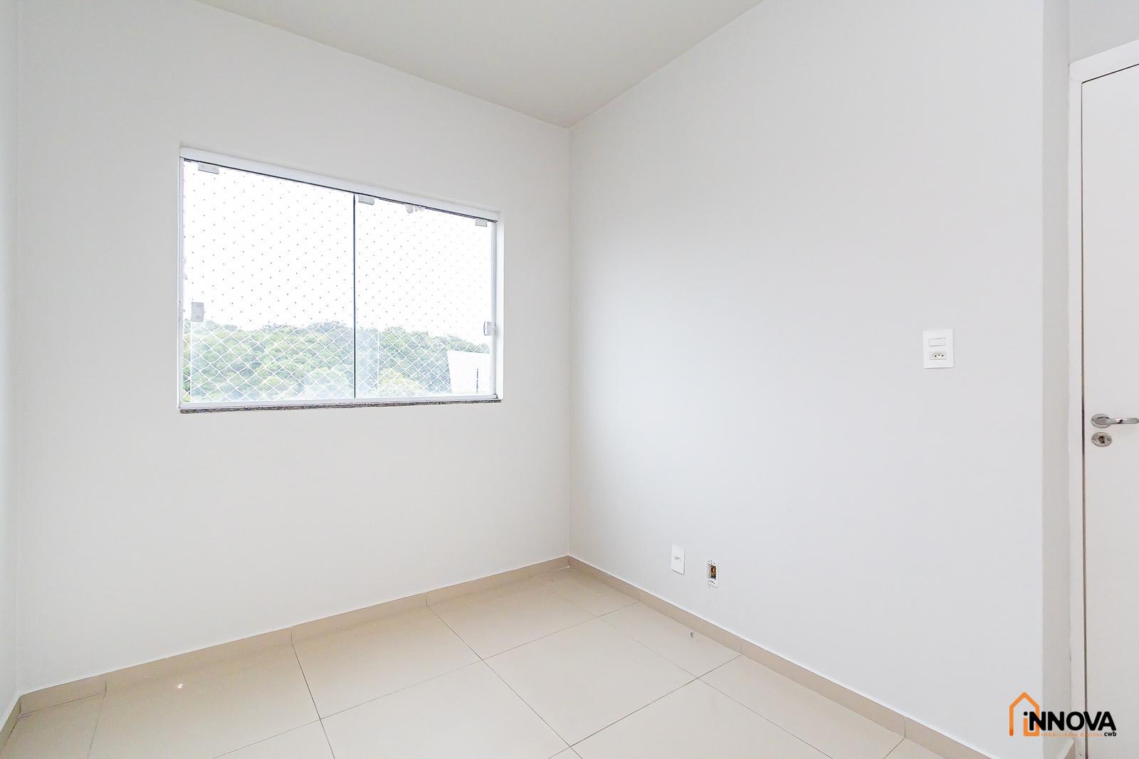Apartamento para venda - Cidade Industrial - Foto 14