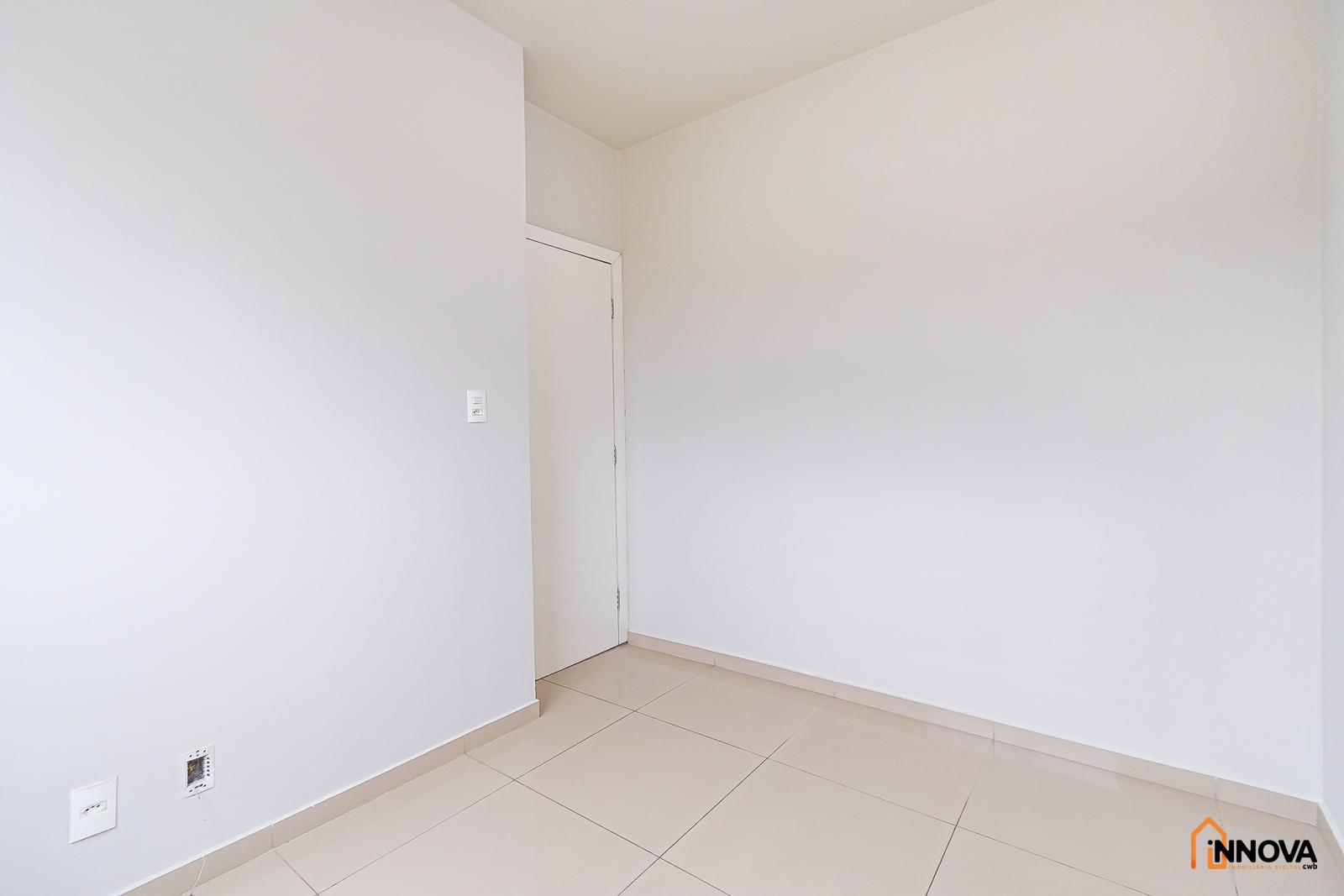Apartamento para venda - Cidade Industrial - Foto 15
