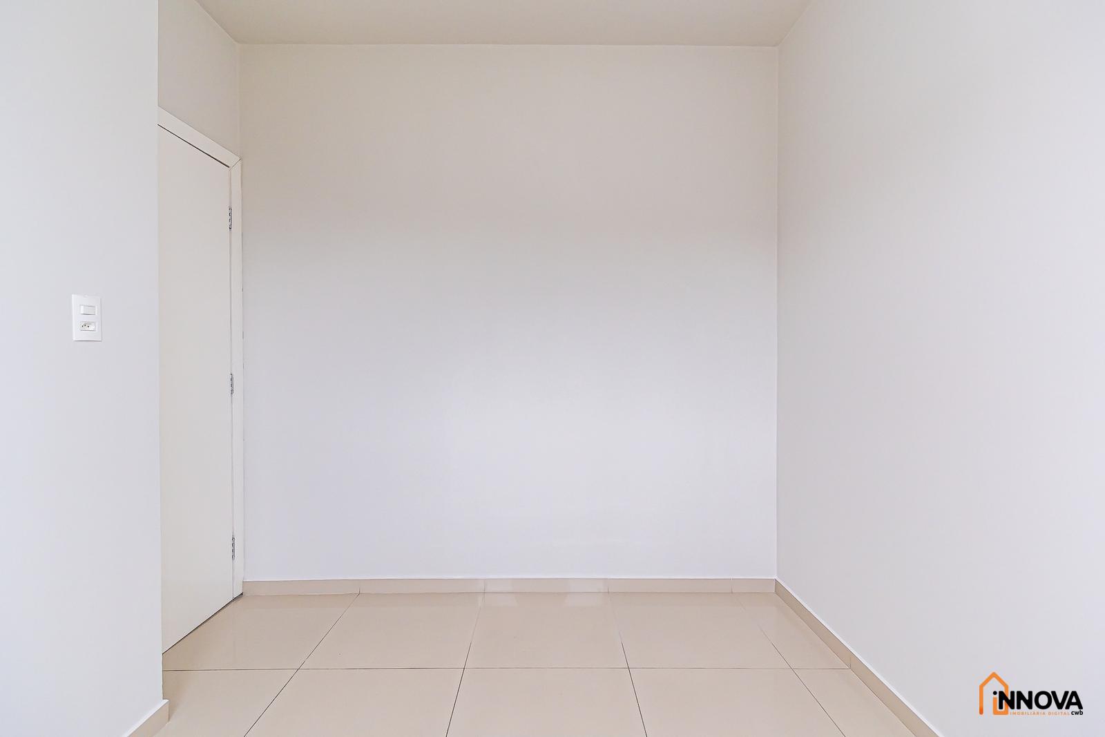 Apartamento para venda - Cidade Industrial - Foto 16