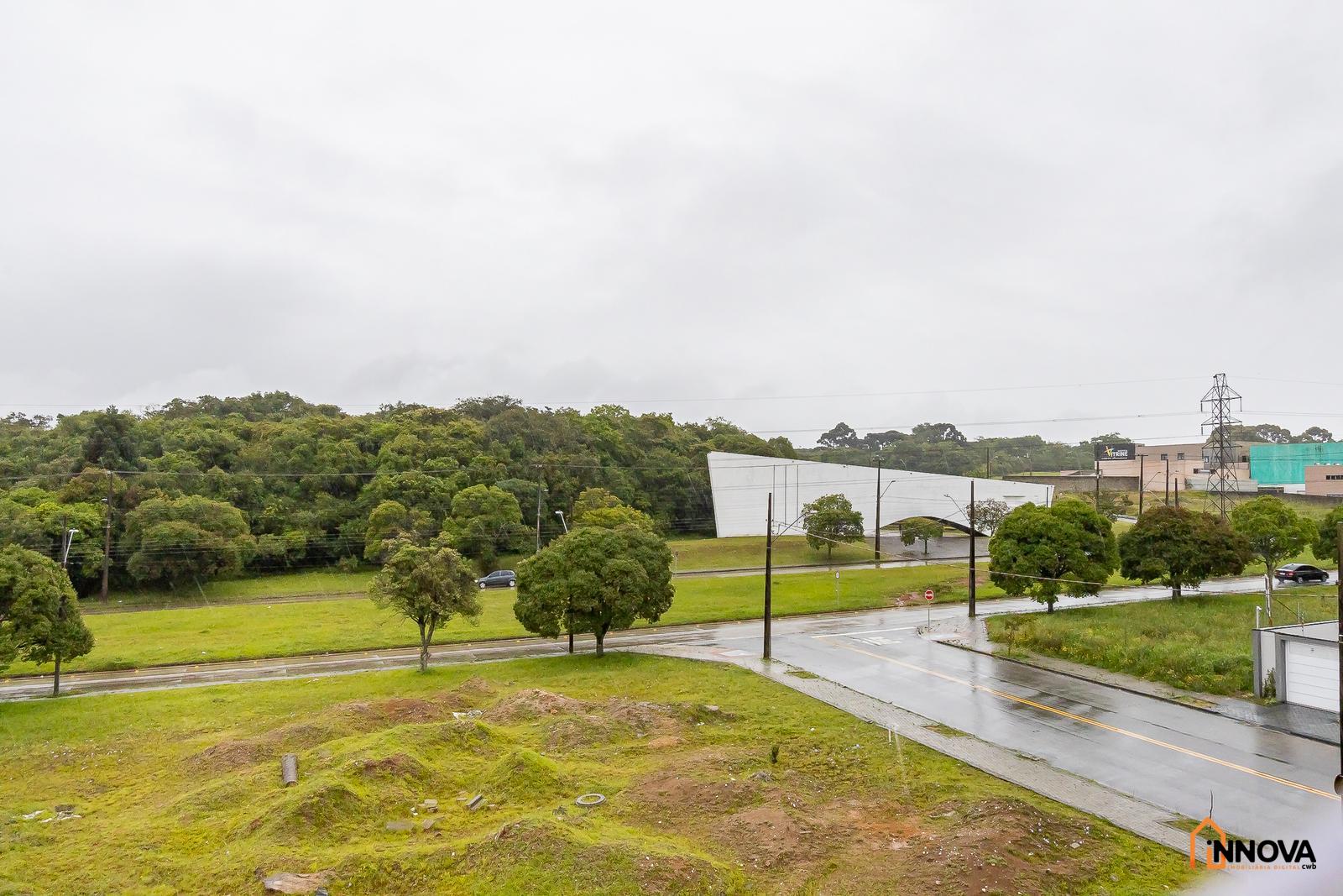 Apartamento para venda - Cidade Industrial - Foto 18