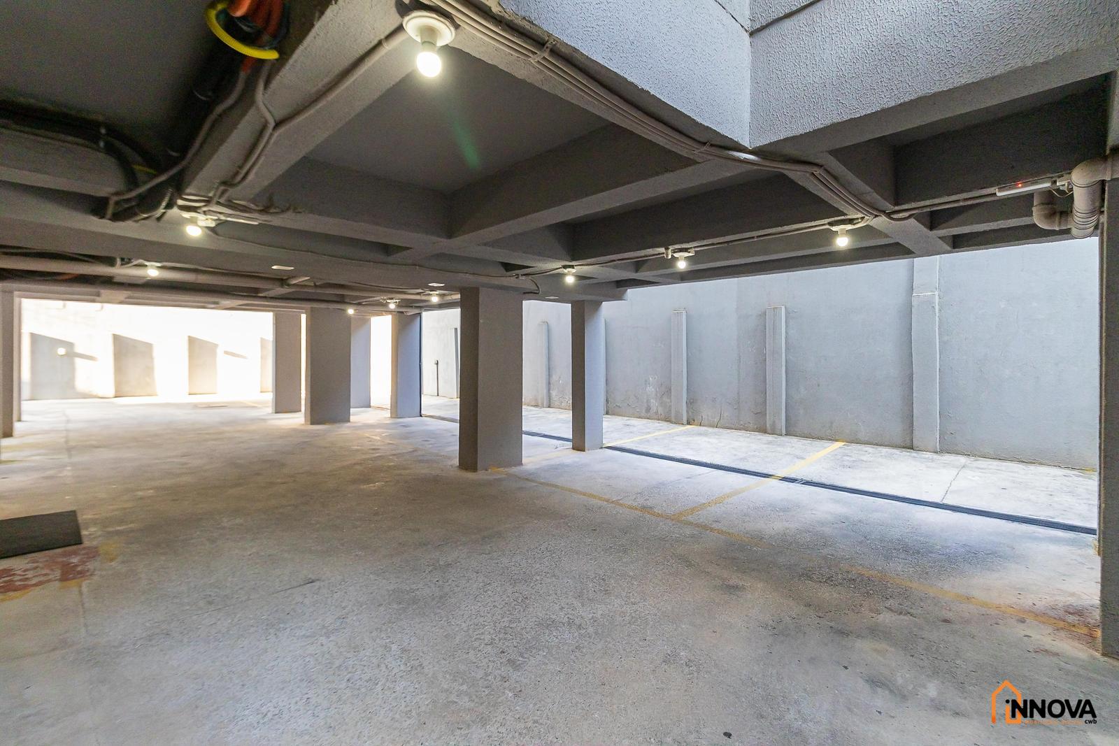 Apartamento para venda - Cidade Industrial - Foto 19