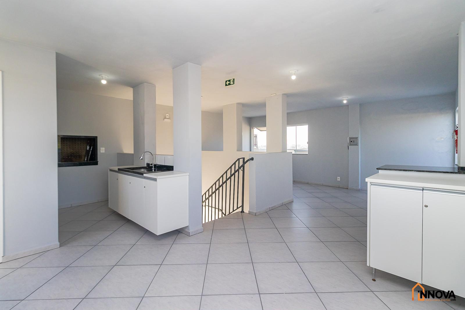 Apartamento para venda - Cidade Industrial - Foto 21