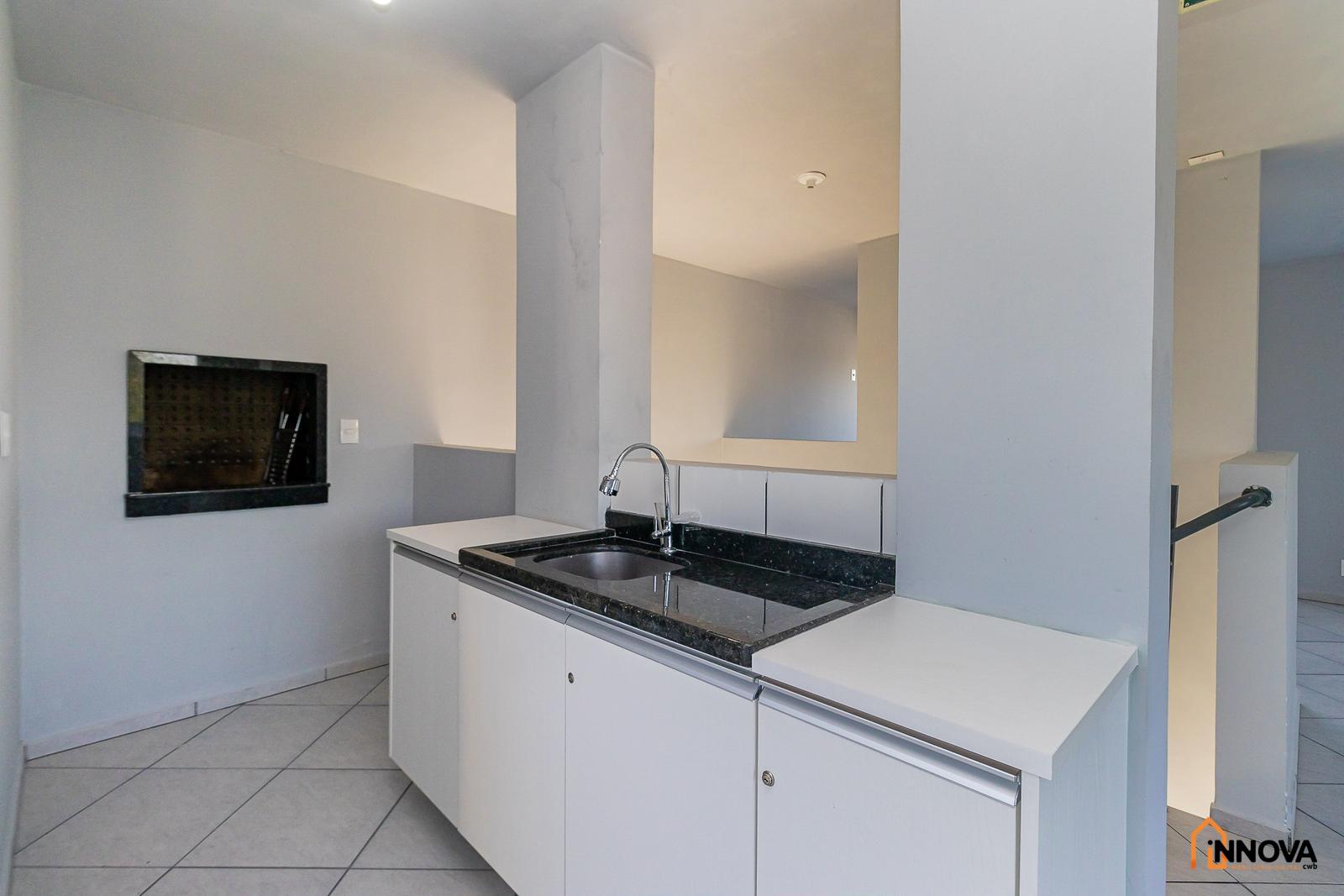 Apartamento para venda - Cidade Industrial - Foto 23