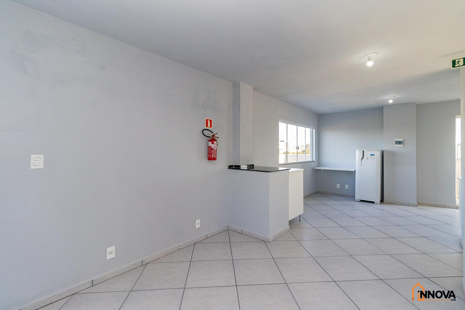 Apartamento para venda - Cidade Industrial - Foto 24