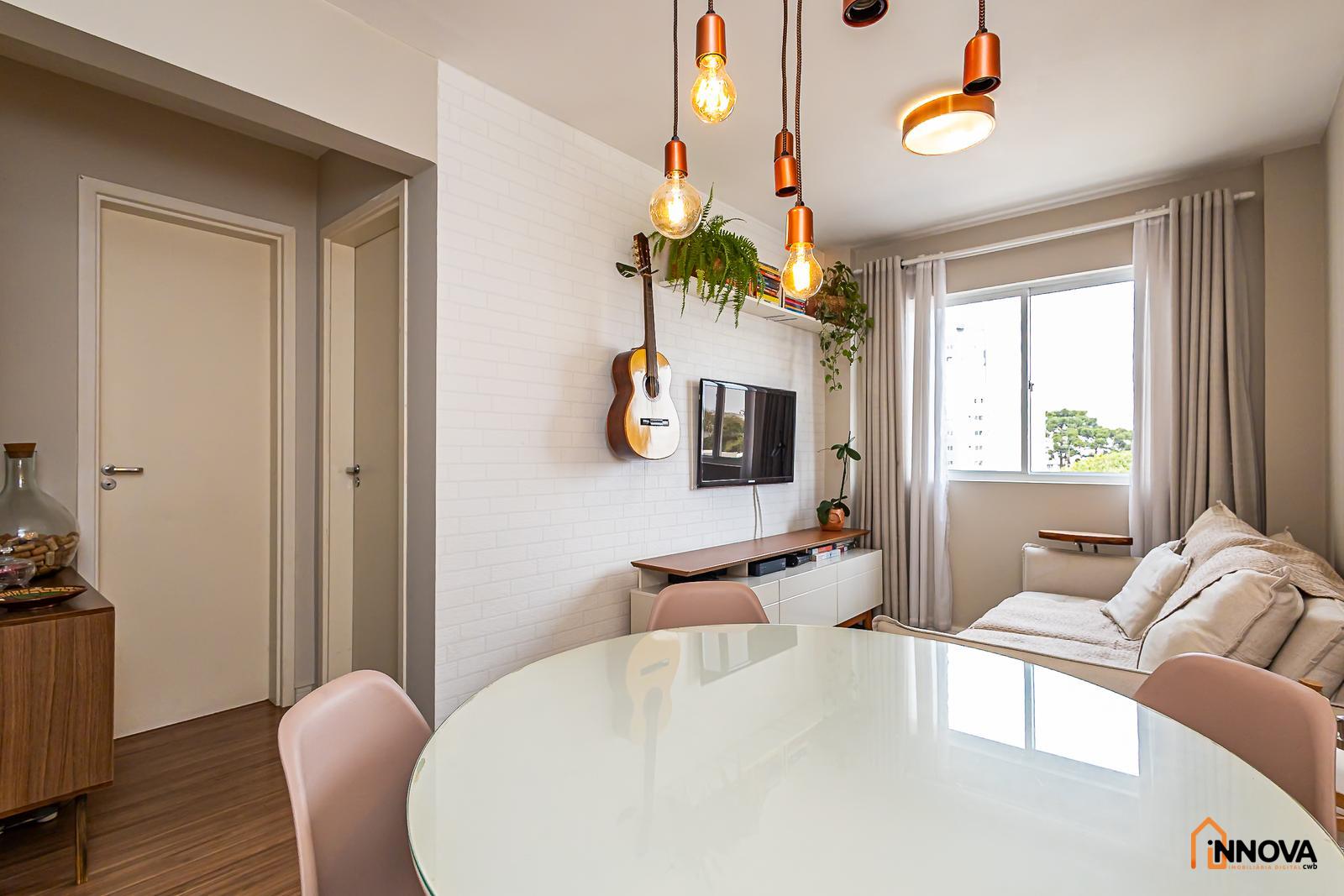 Apartamento para venda - Portão