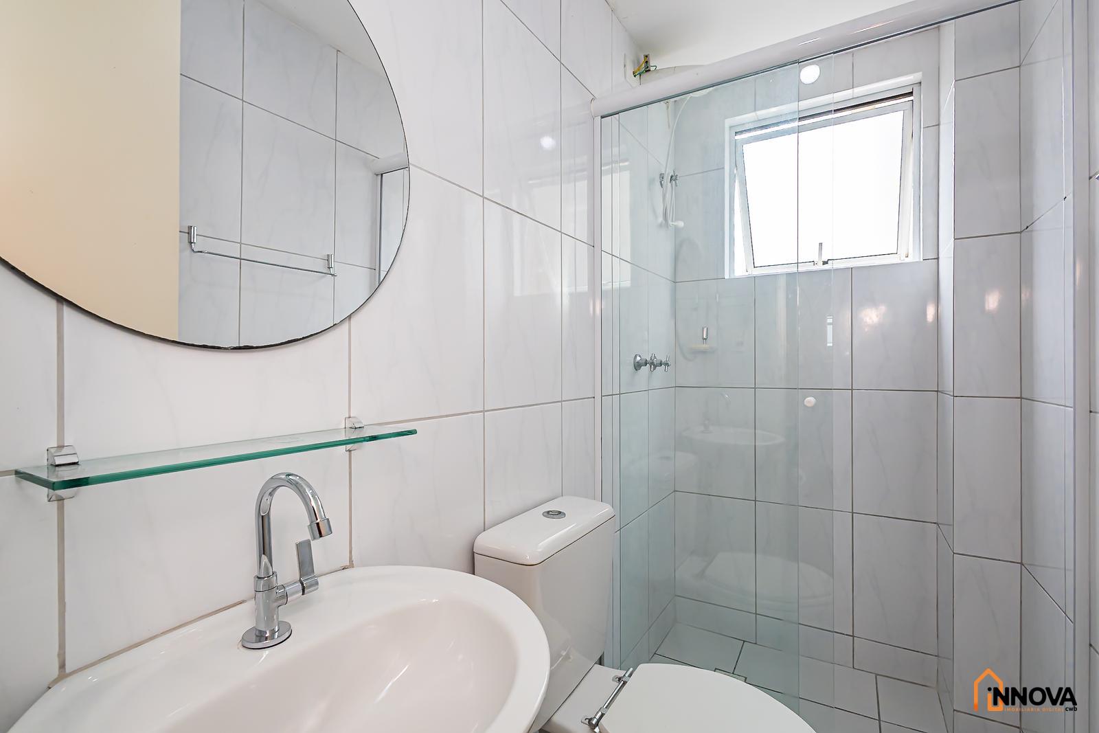 Apartamento para venda - Portão - Foto 12