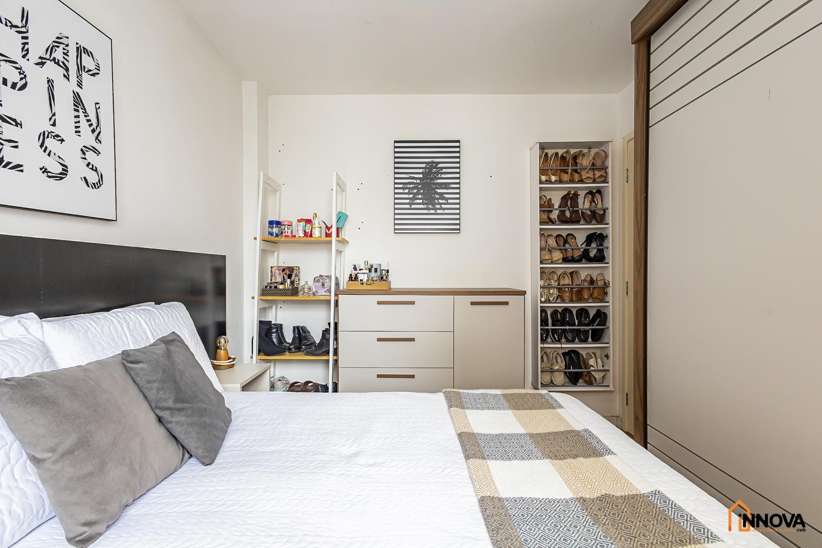Apartamento para venda - Portão - Foto 16