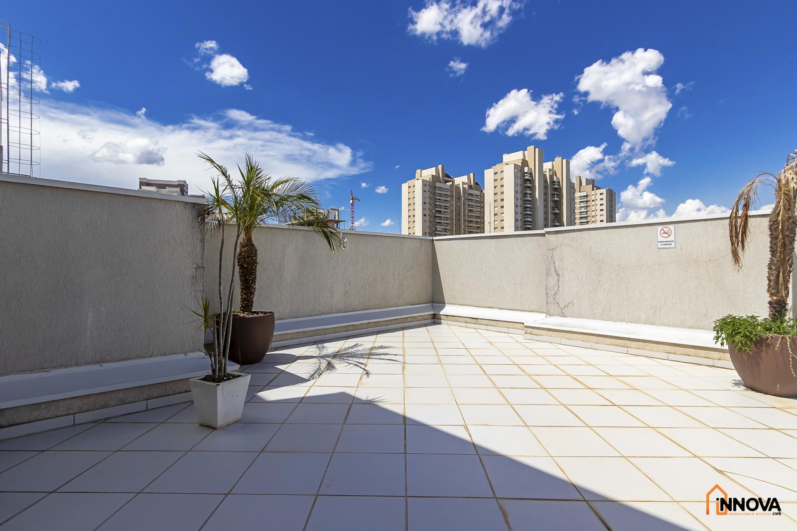 Apartamento para venda - Portão - Foto 17