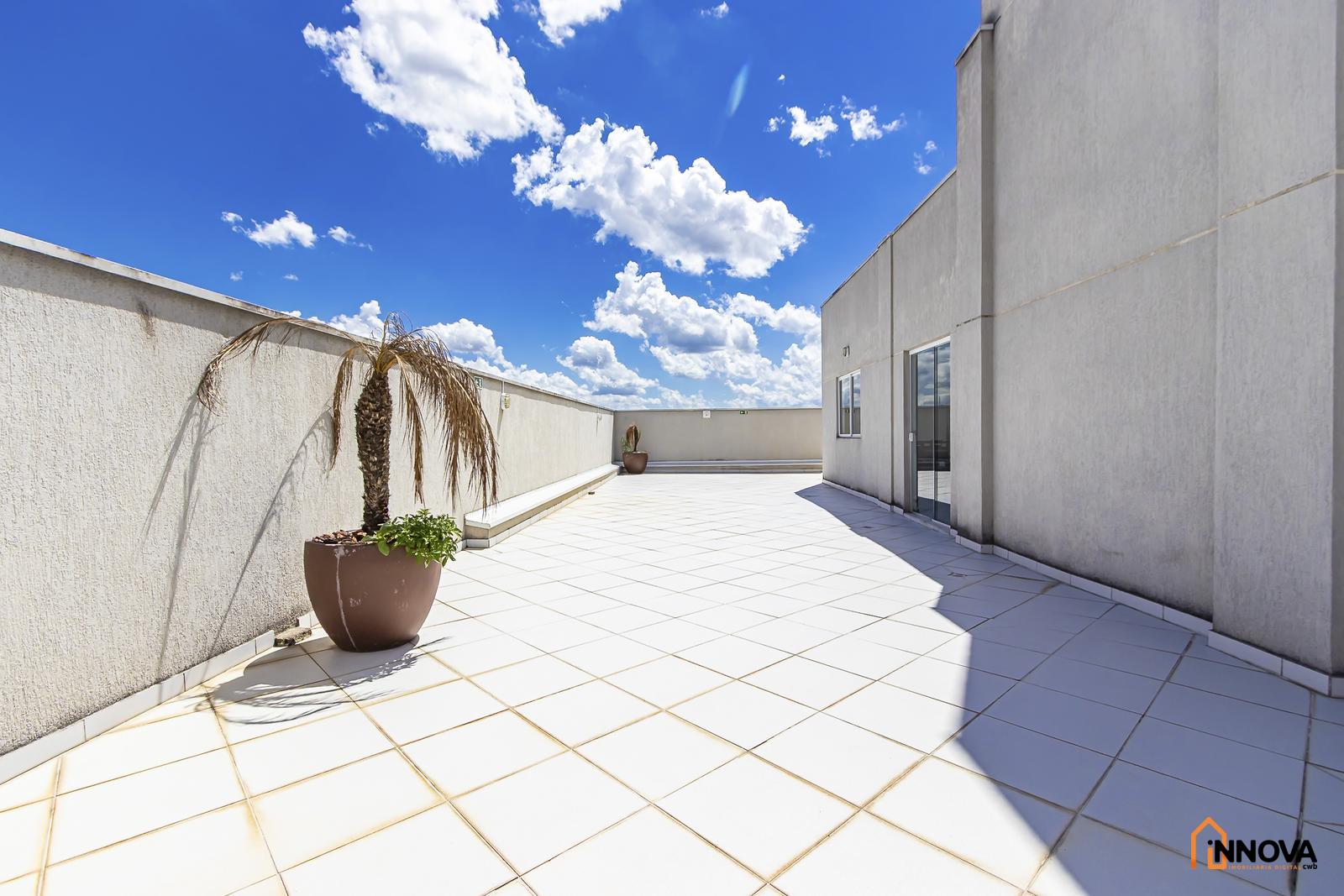 Apartamento para venda - Portão - Foto 18