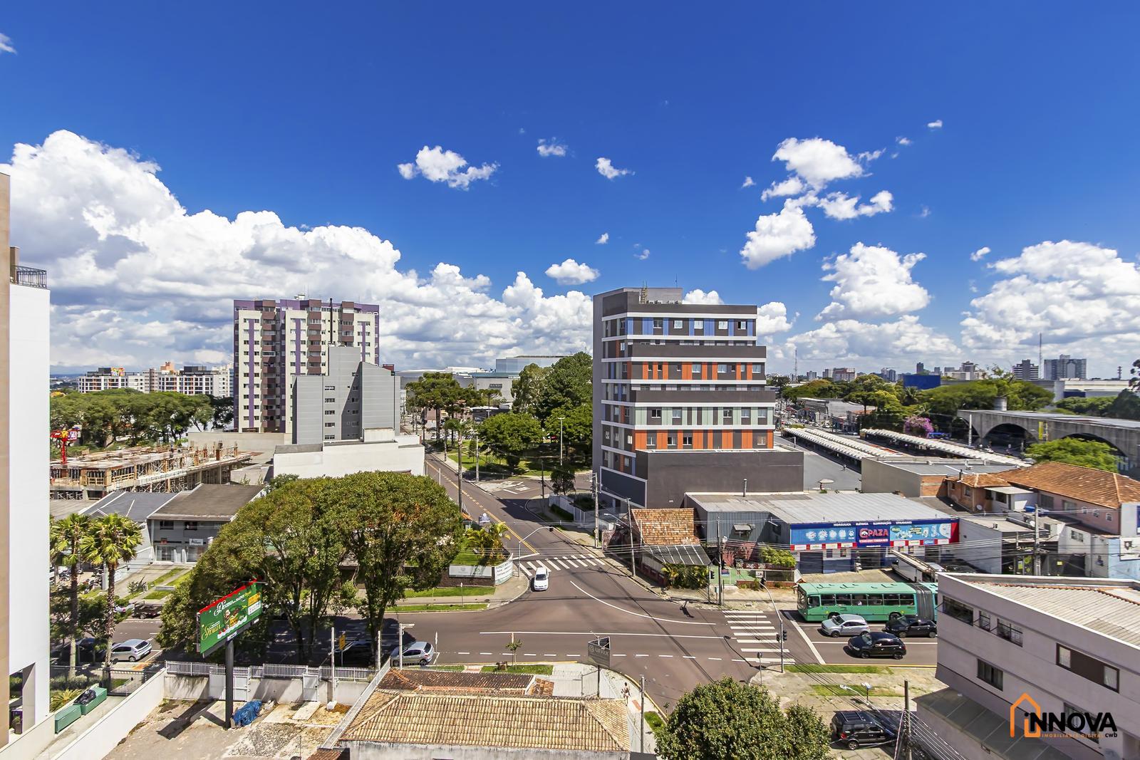 Apartamento para venda - Portão - Foto 19