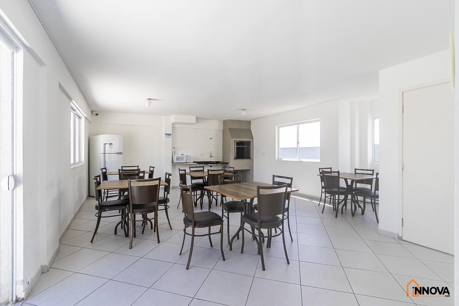 Apartamento para venda - Portão - Foto 20