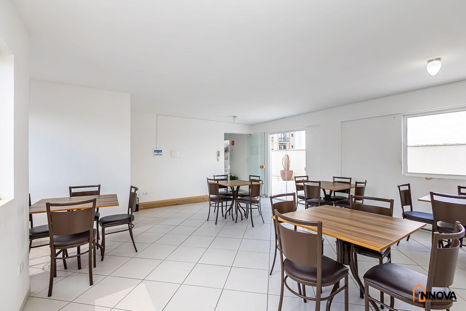 Apartamento para venda - Portão - Foto 21