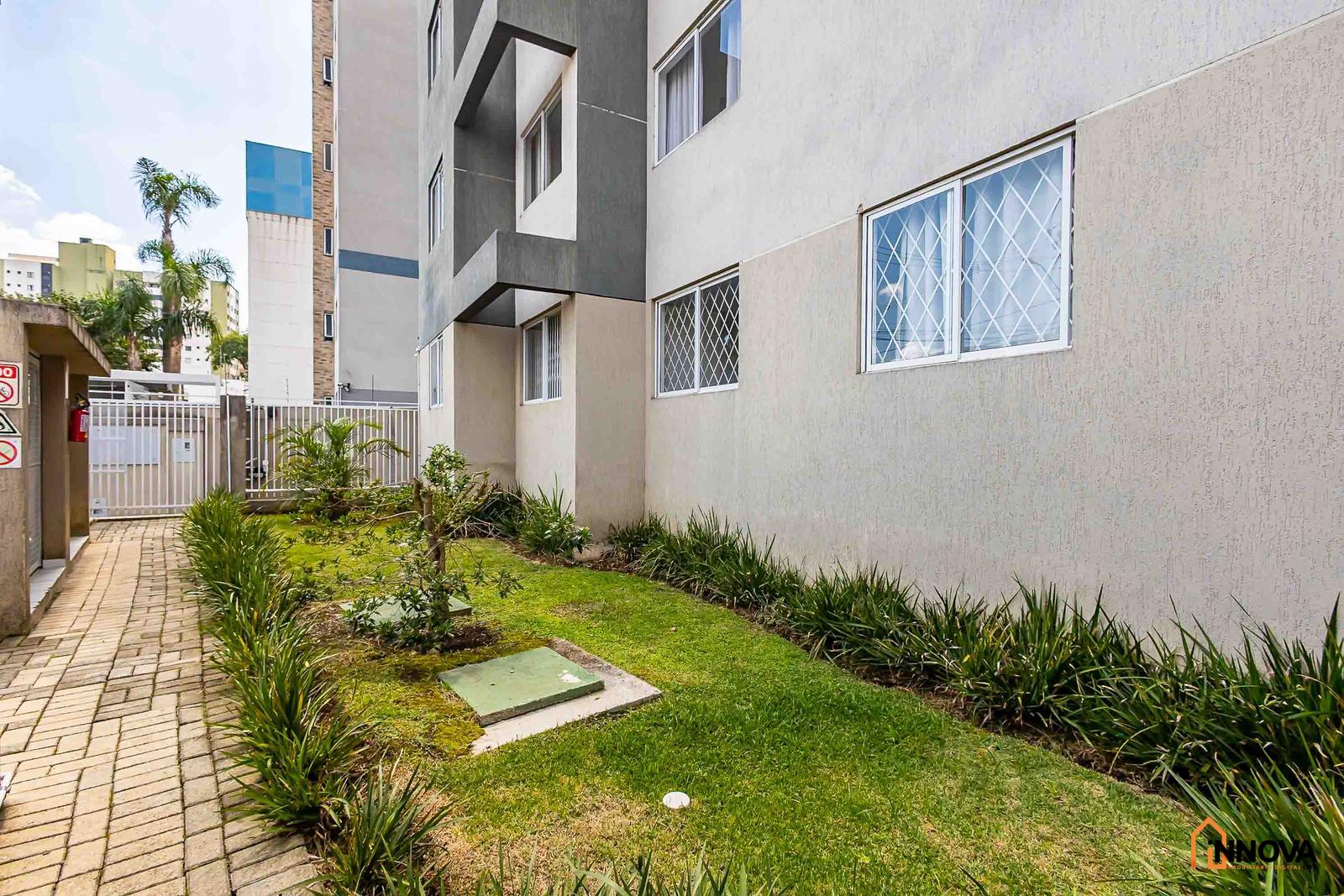 Apartamento para venda - Portão - Foto 25