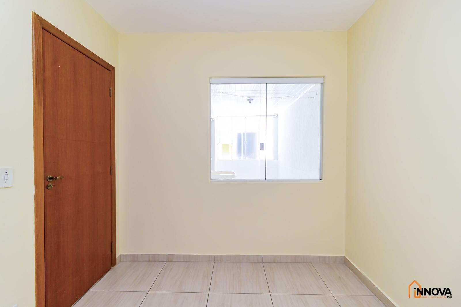 Apartamento para locação - São José dos Pinhais - Foto 12