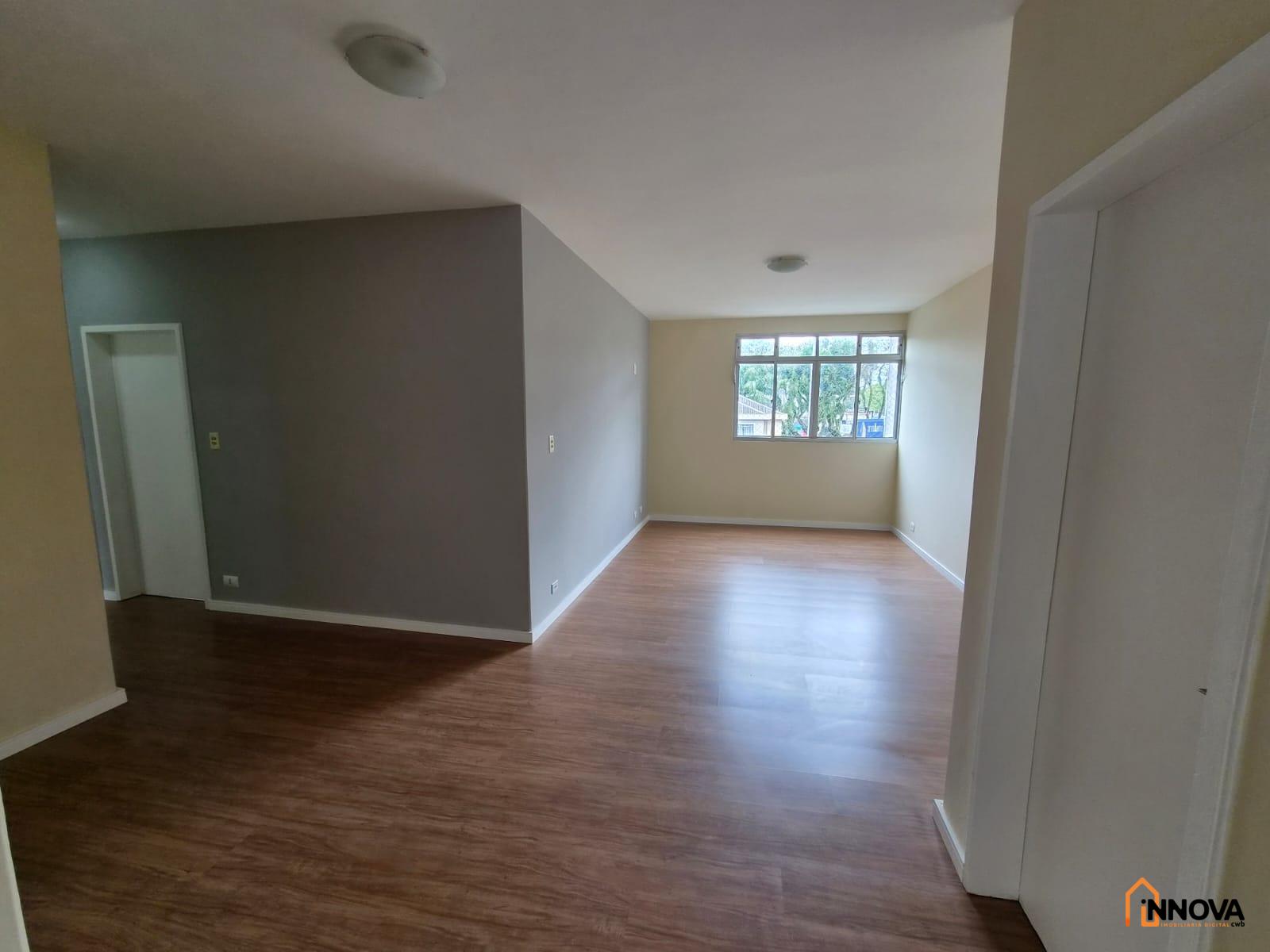 Apartamento para venda - Água Verde