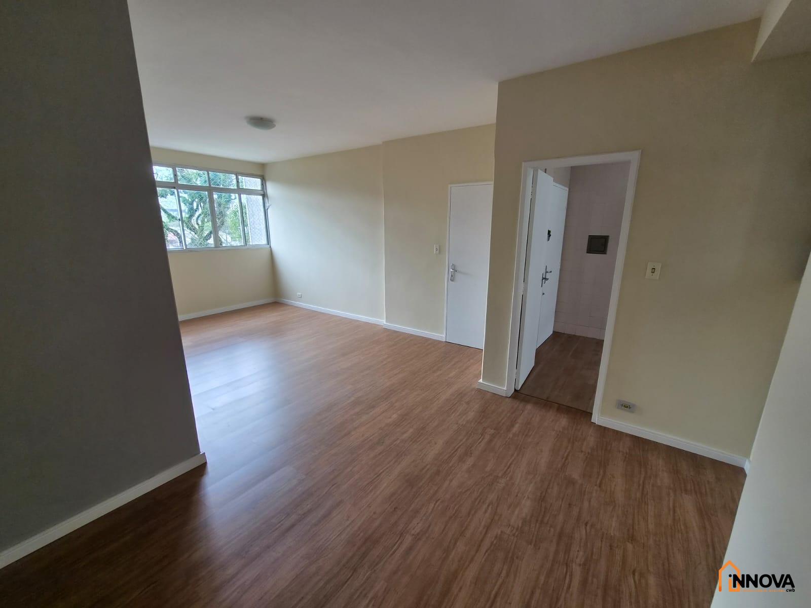 Apartamento para venda - Água Verde - Foto 3