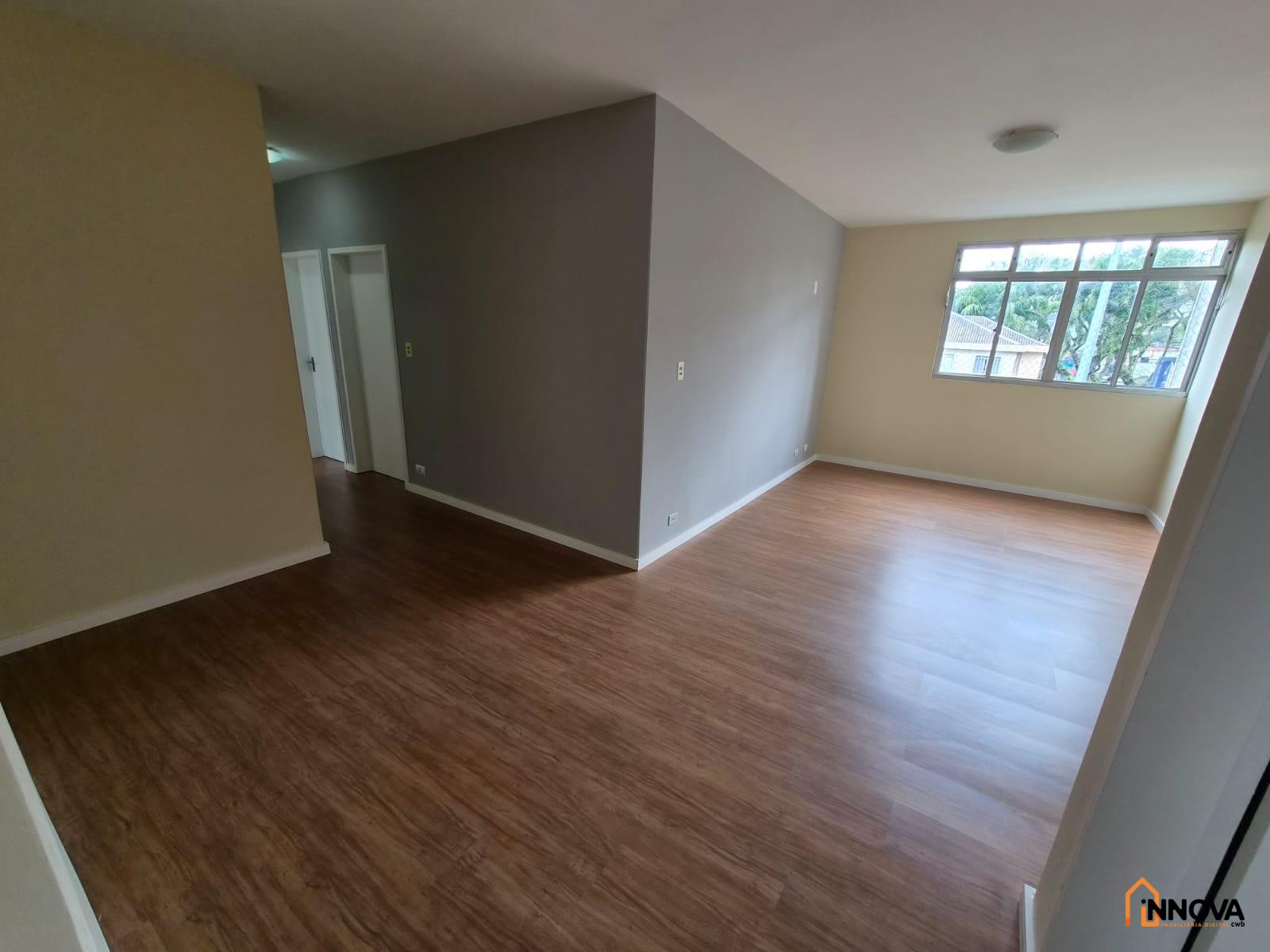 Apartamento para venda - Água Verde - Foto 4