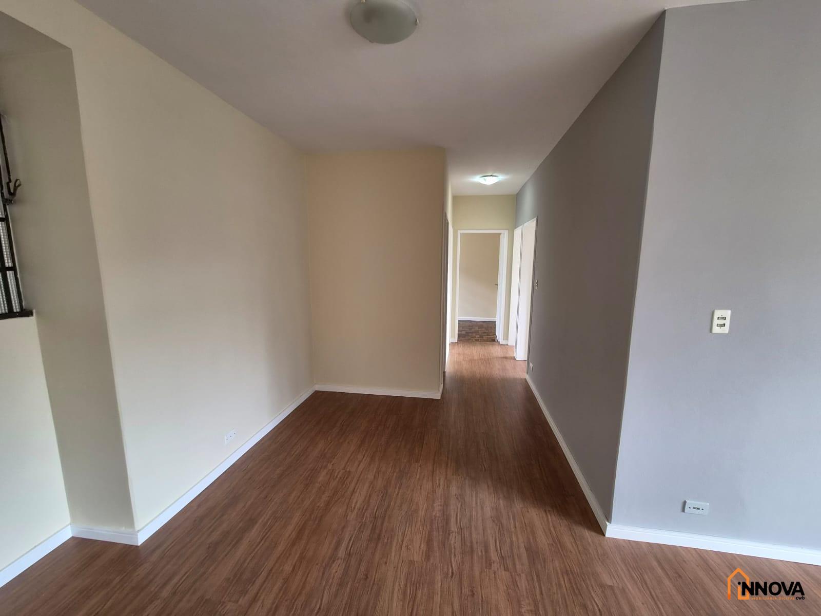 Apartamento para venda - Água Verde - Foto 5