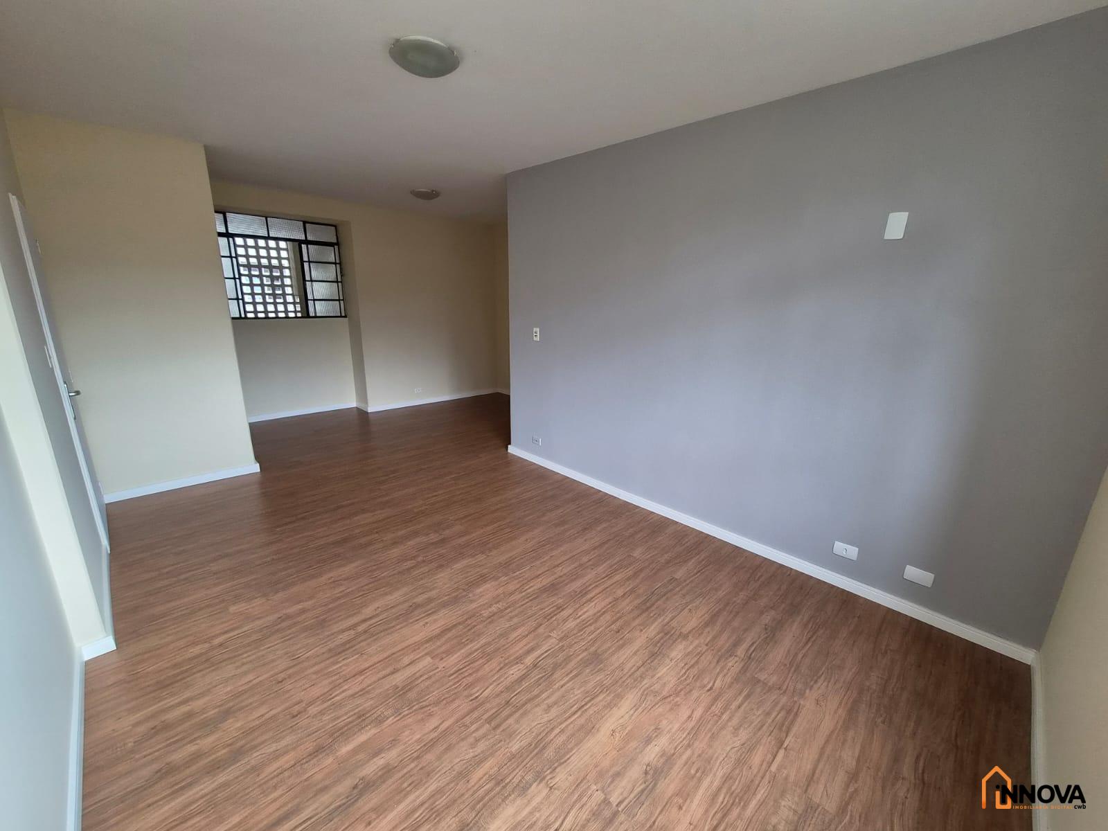 Apartamento para venda - Água Verde - Foto 6
