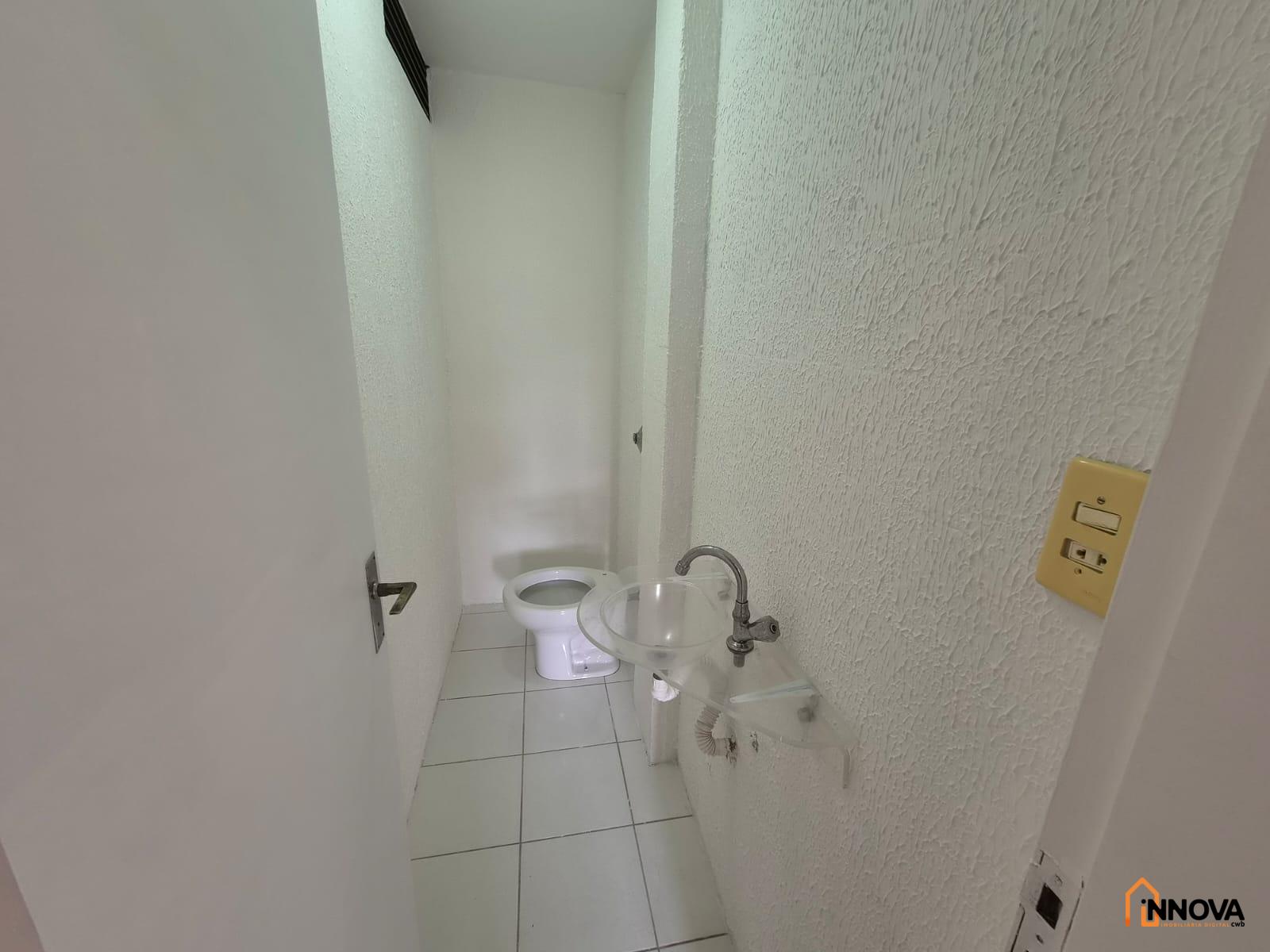 Apartamento para venda - Água Verde - Foto 7