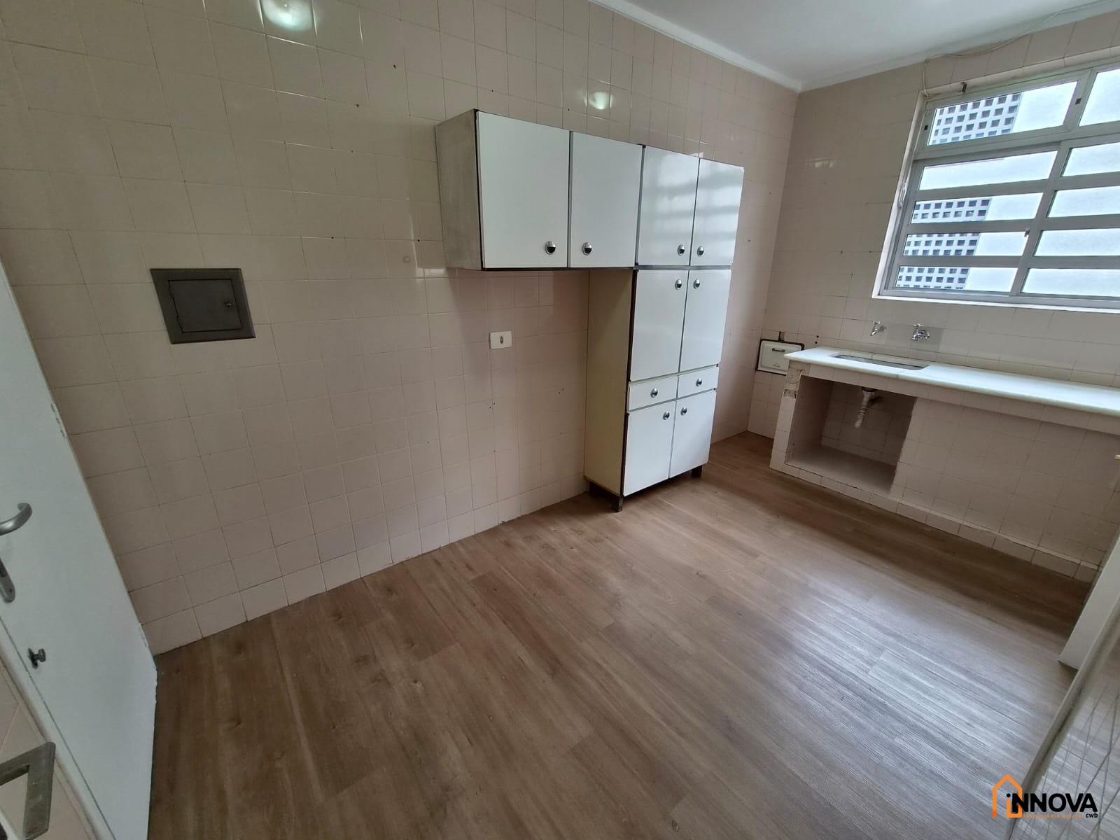 Apartamento para venda - Água Verde - Foto 8