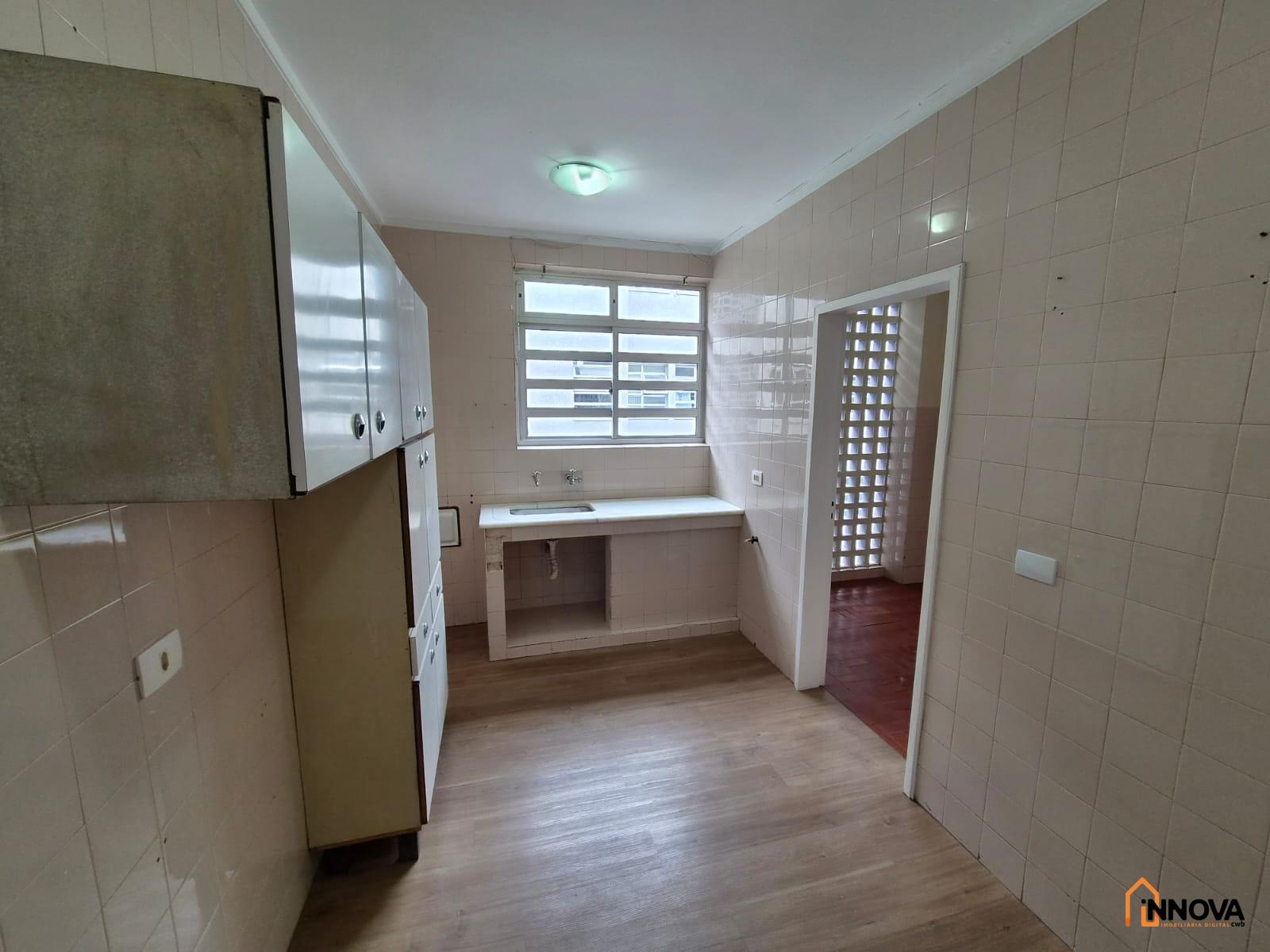 Apartamento para venda - Água Verde - Foto 9