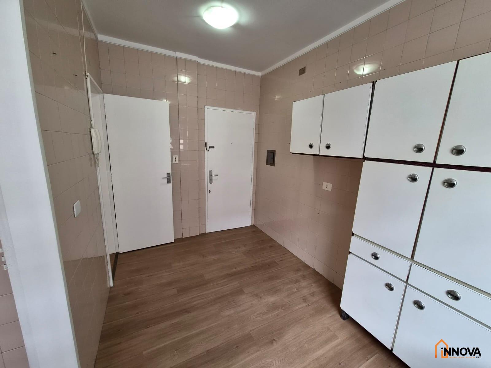Apartamento para venda - Água Verde - Foto 10