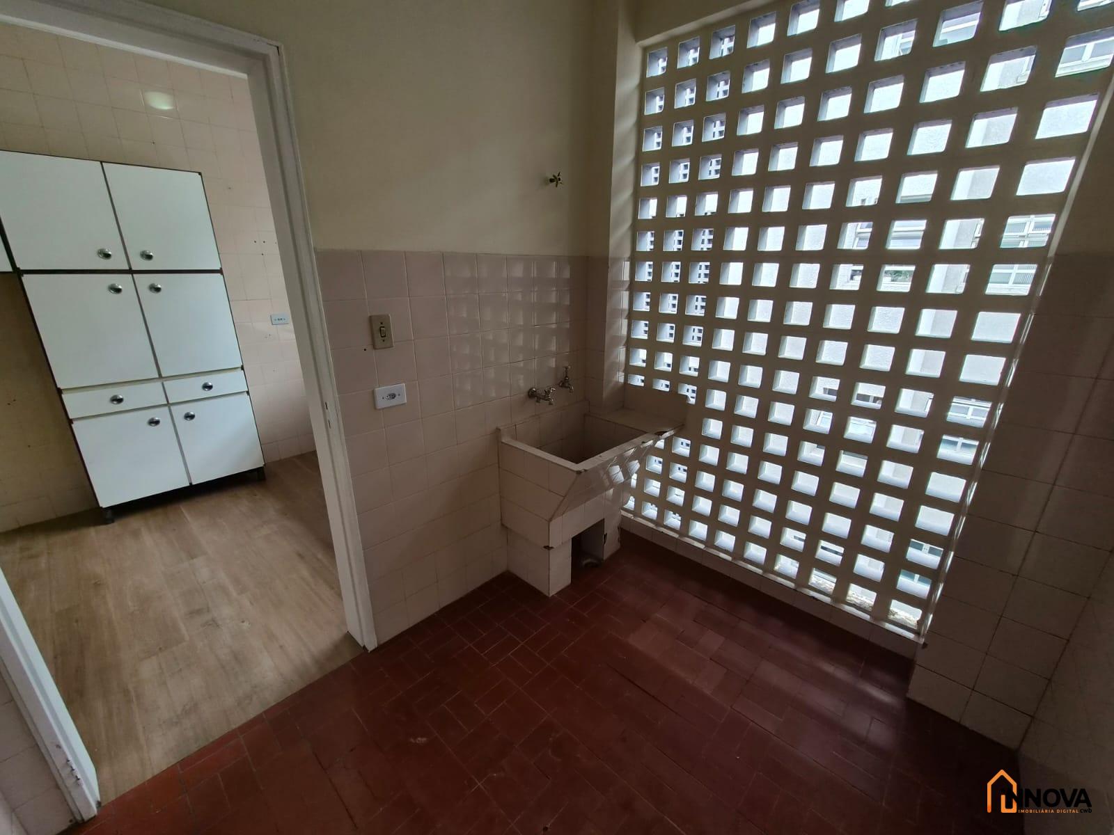Apartamento para venda - Água Verde - Foto 11