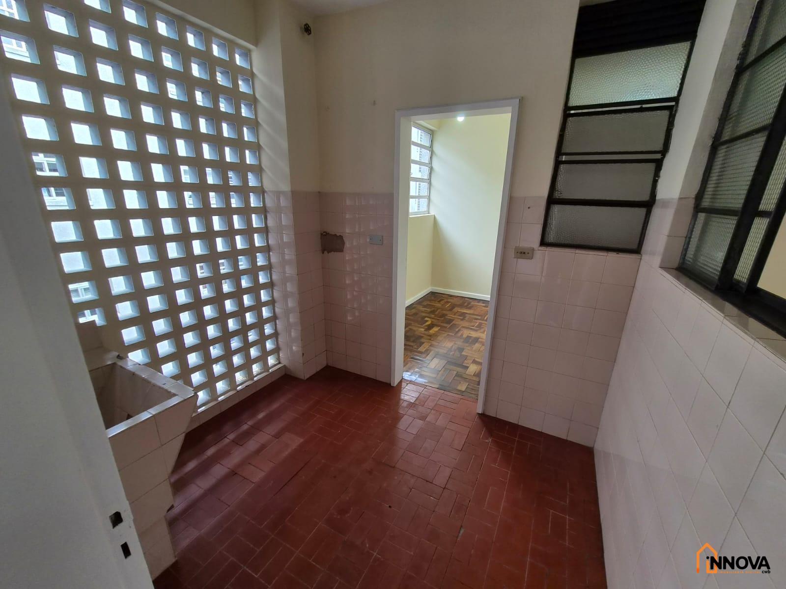 Apartamento para venda - Água Verde - Foto 12